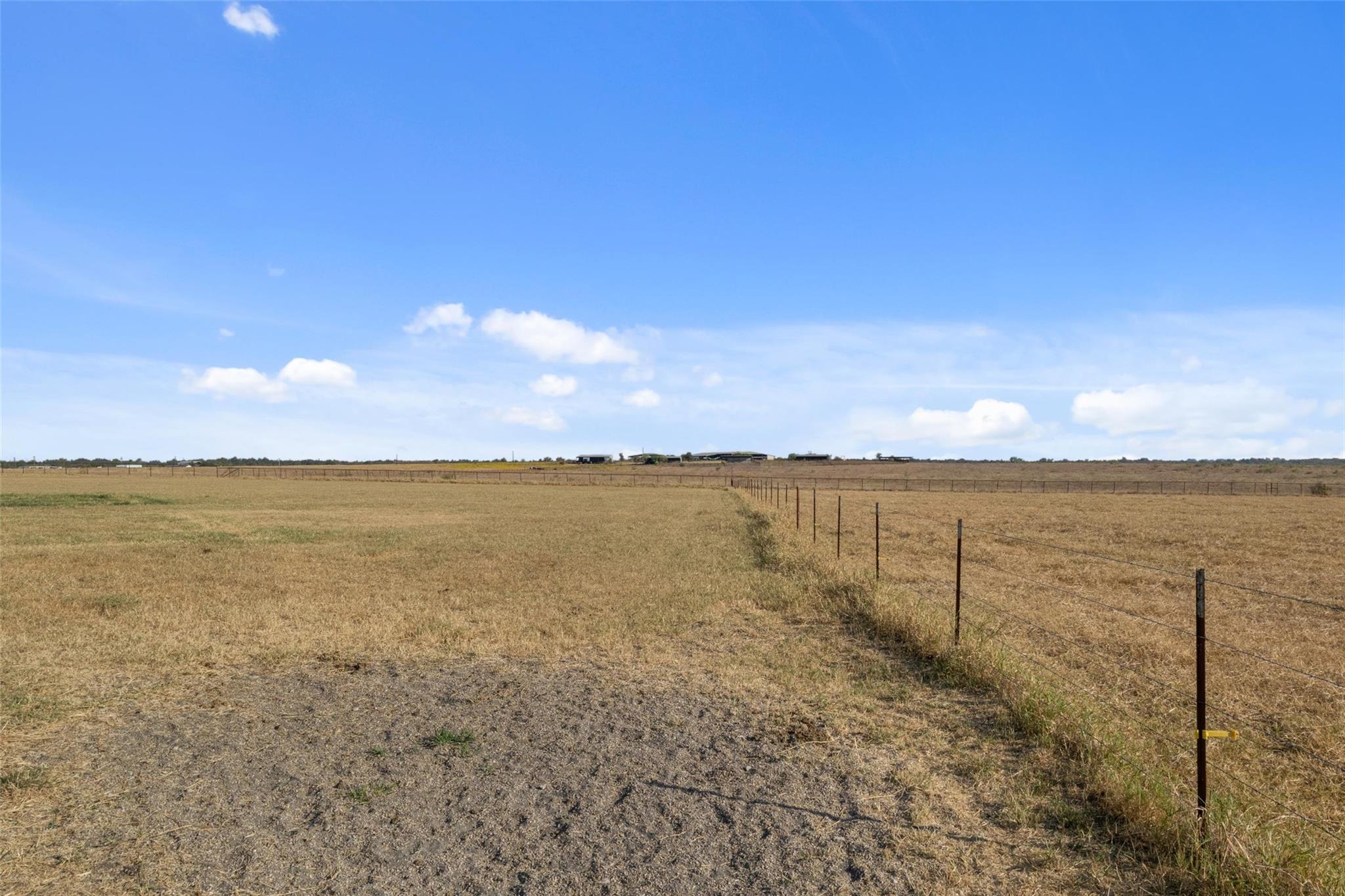 19919 Fm 973 Rd N, Coupland, TX 78615