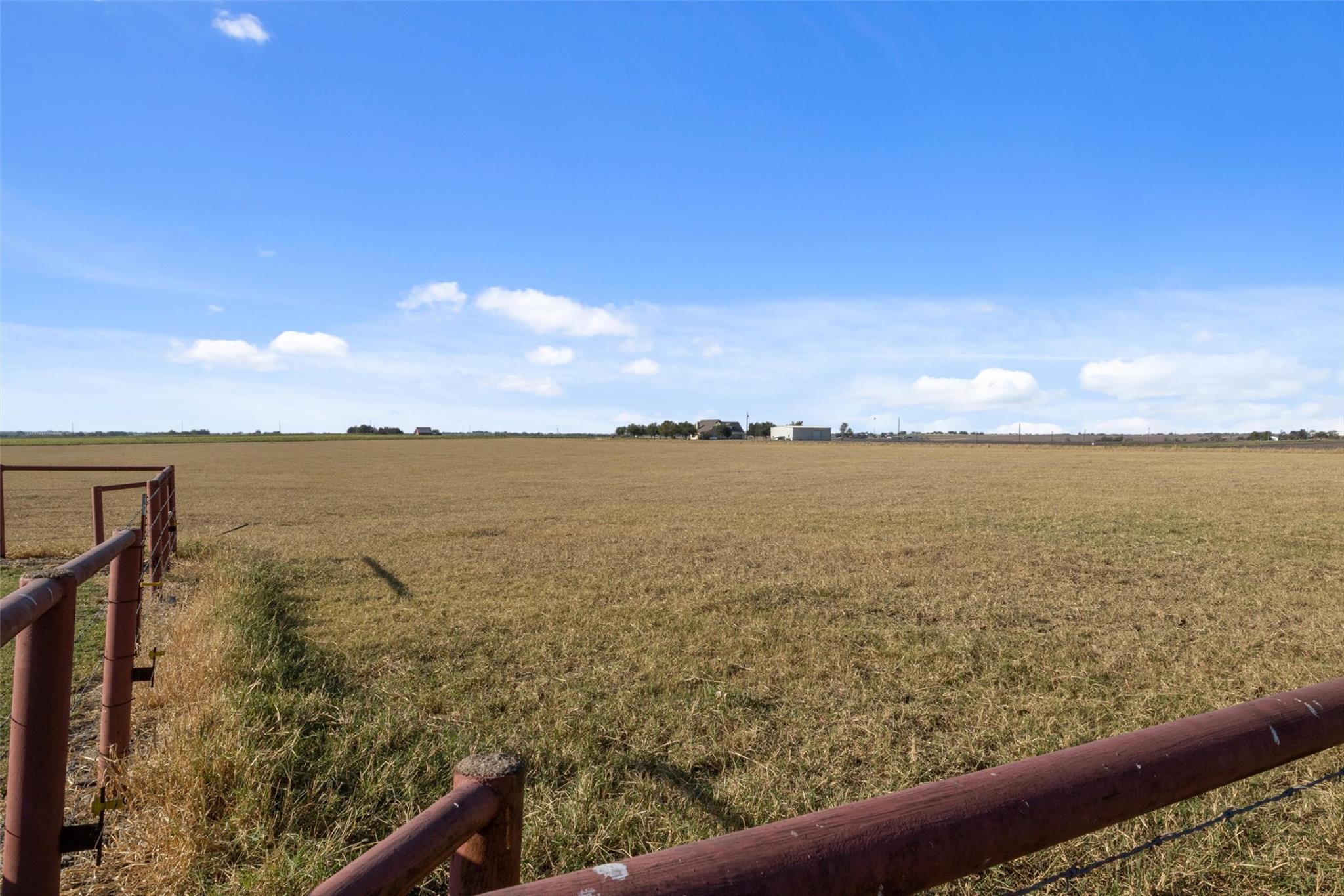 19919 Fm 973 Rd N, Coupland, TX 78615