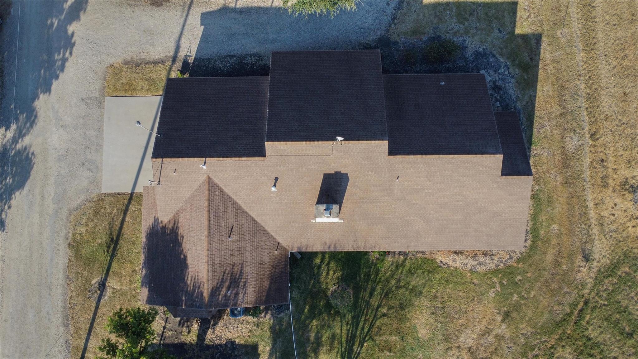 19919 Fm 973 Rd N, Coupland, TX 78615