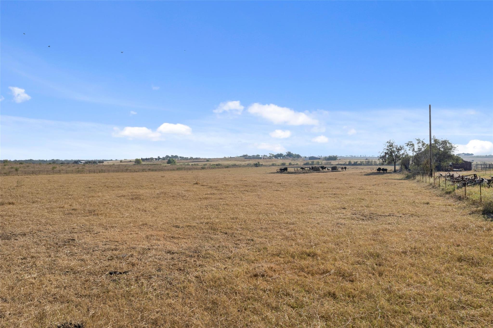 19919 Fm 973 Rd N, Coupland, TX 78615