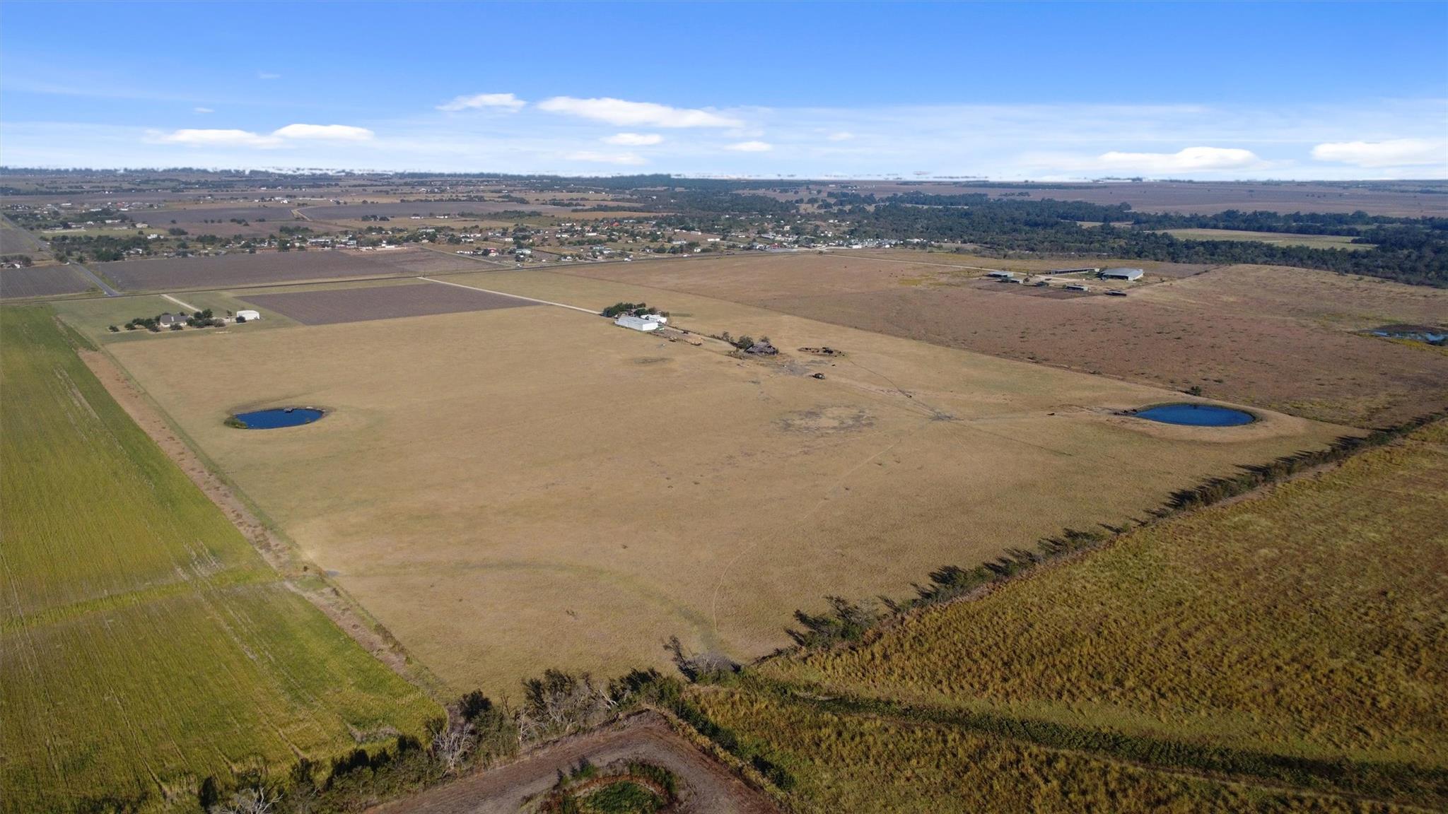 19919 Fm 973 Rd N, Coupland, TX 78615