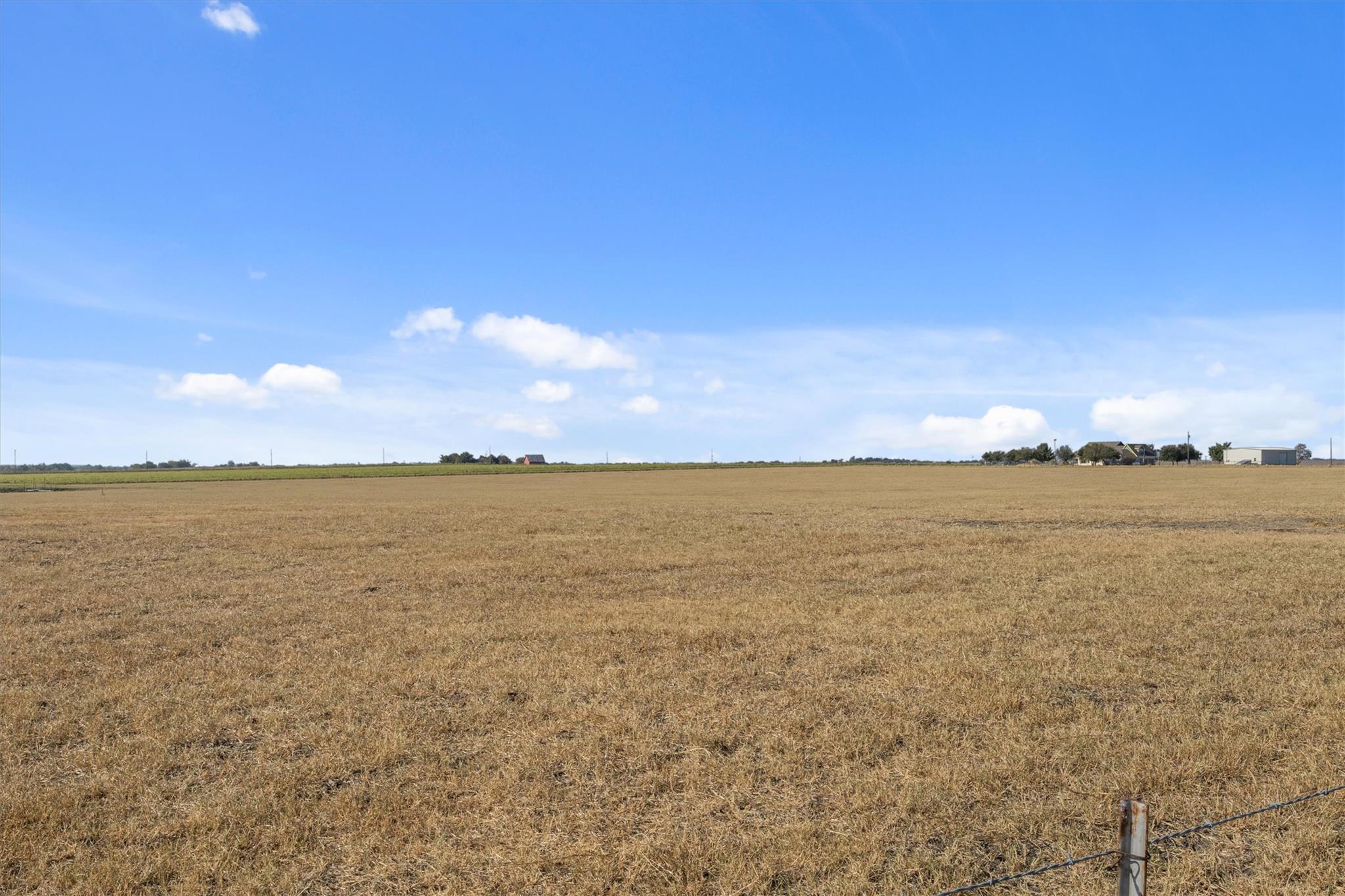 19919 Fm 973 Rd N, Coupland, TX 78615