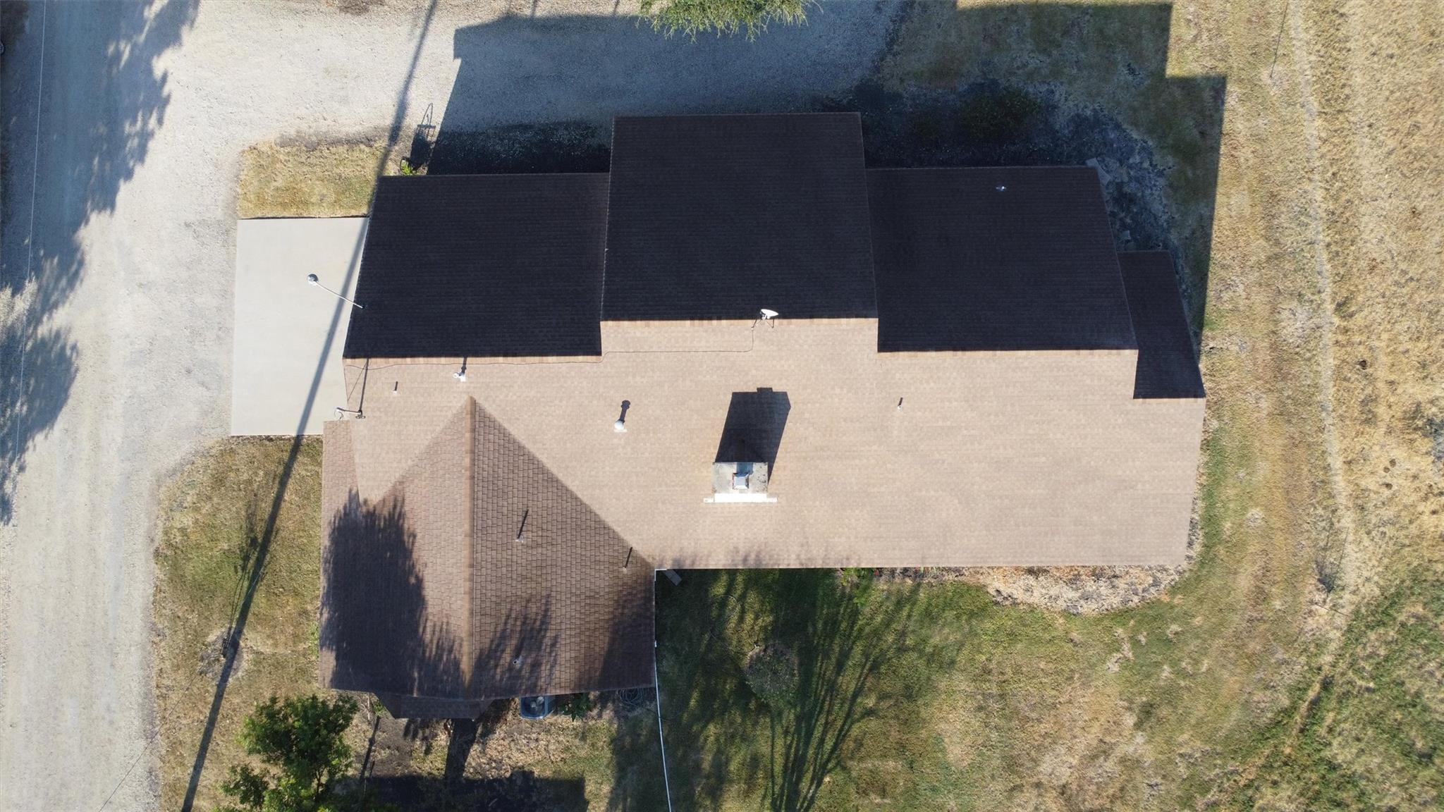 19919 Fm 973 Rd N, Coupland, TX 78615