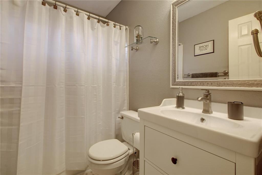 3303 Cave Dome Path, Round Rock, TX 78681