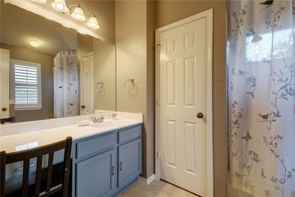 3303 Cave Dome Path, Round Rock, TX 78681