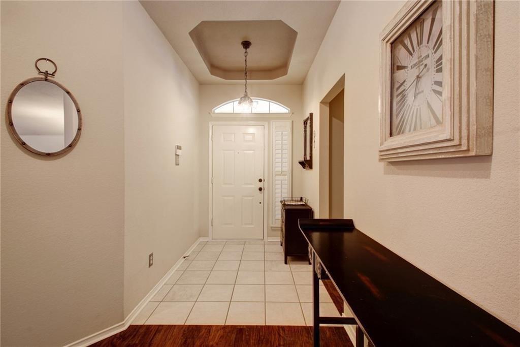 3303 Cave Dome Path, Round Rock, TX 78681