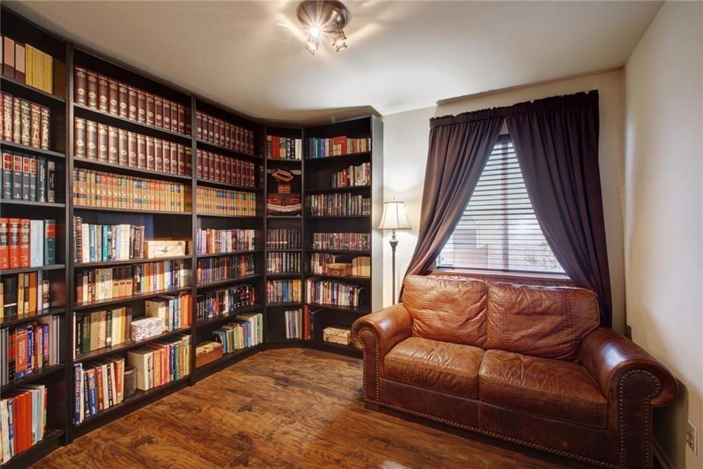 3303 Cave Dome Path, Round Rock, TX 78681