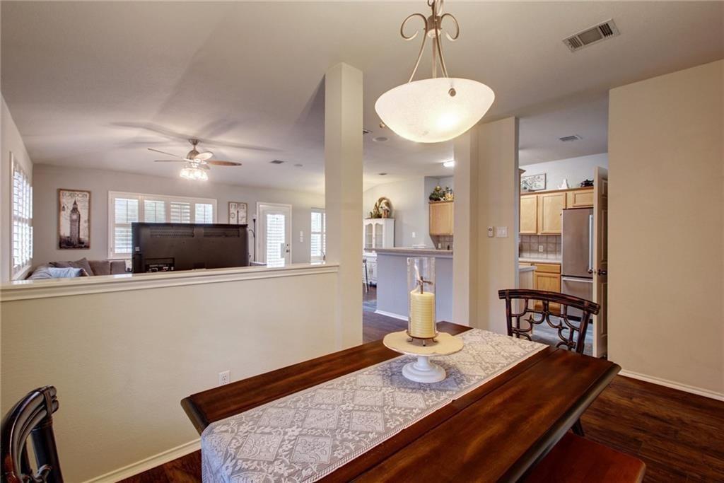 3303 Cave Dome Path, Round Rock, TX 78681