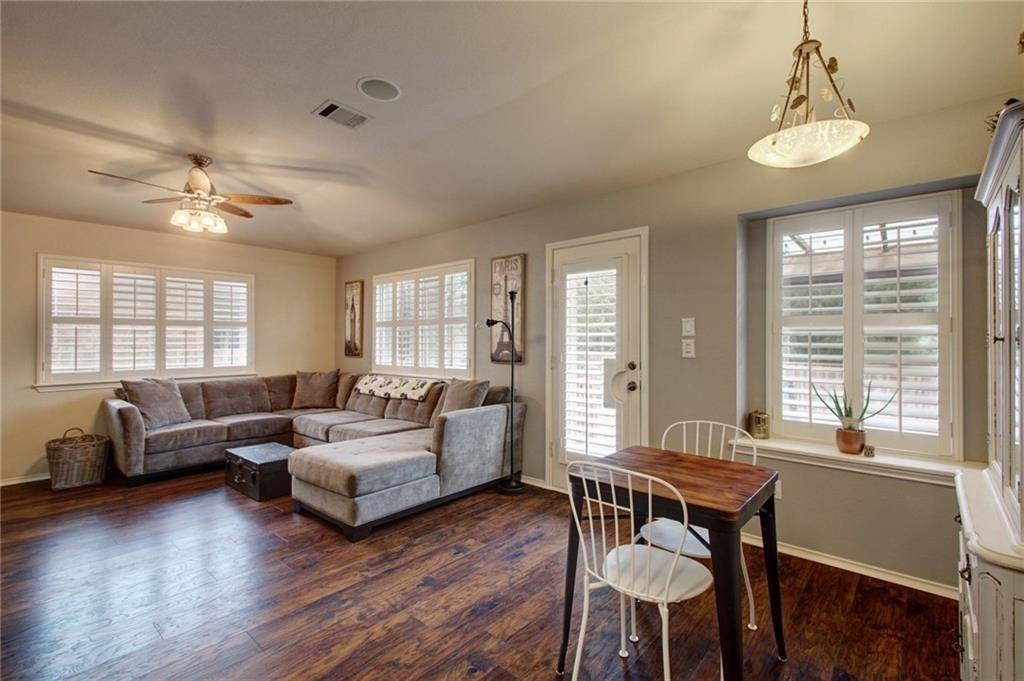 3303 Cave Dome Path, Round Rock, TX 78681