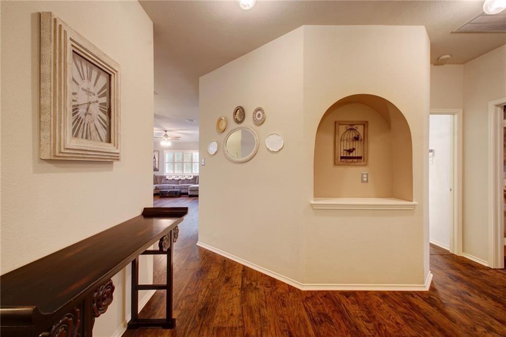 3303 Cave Dome Path, Round Rock, TX 78681