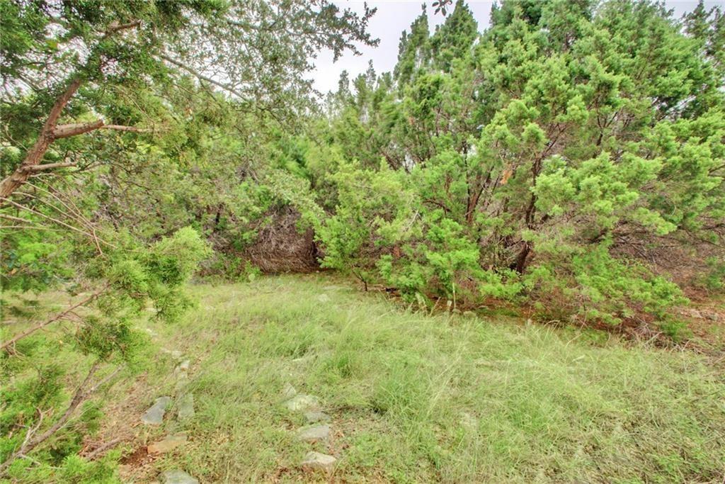 3303 Cave Dome Path, Round Rock, TX 78681