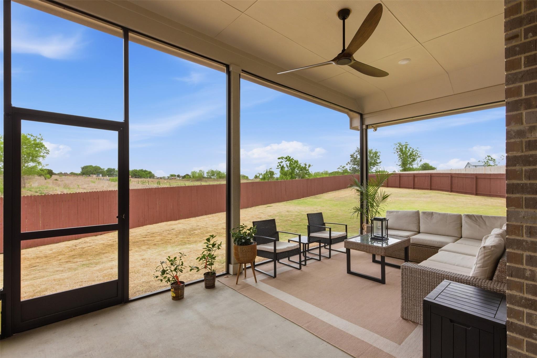 14328 Grassley Trl, Manor, TX 78653