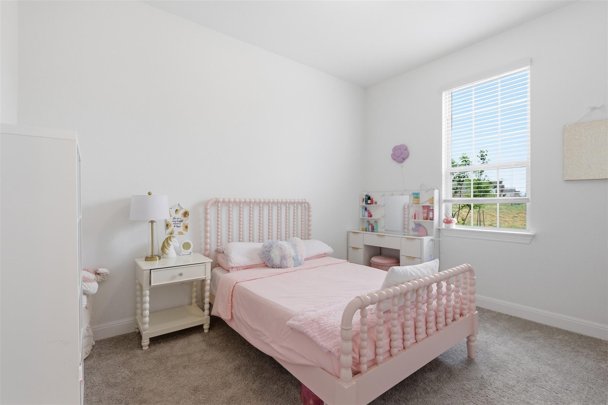 14328 Grassley Trl, Manor, TX 78653