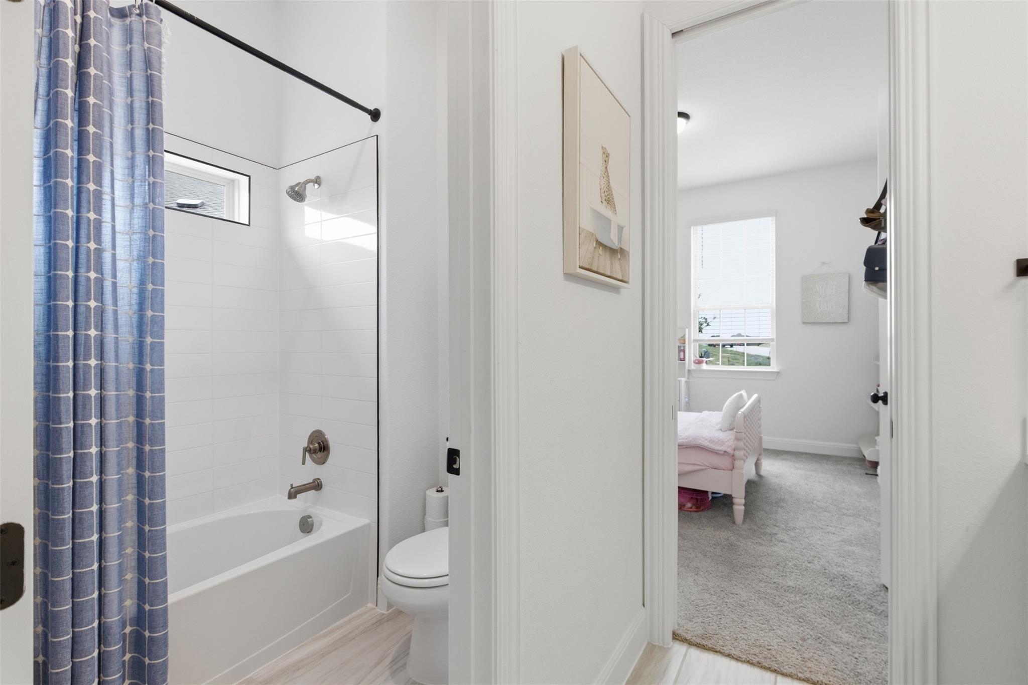 14328 Grassley Trl, Manor, TX 78653