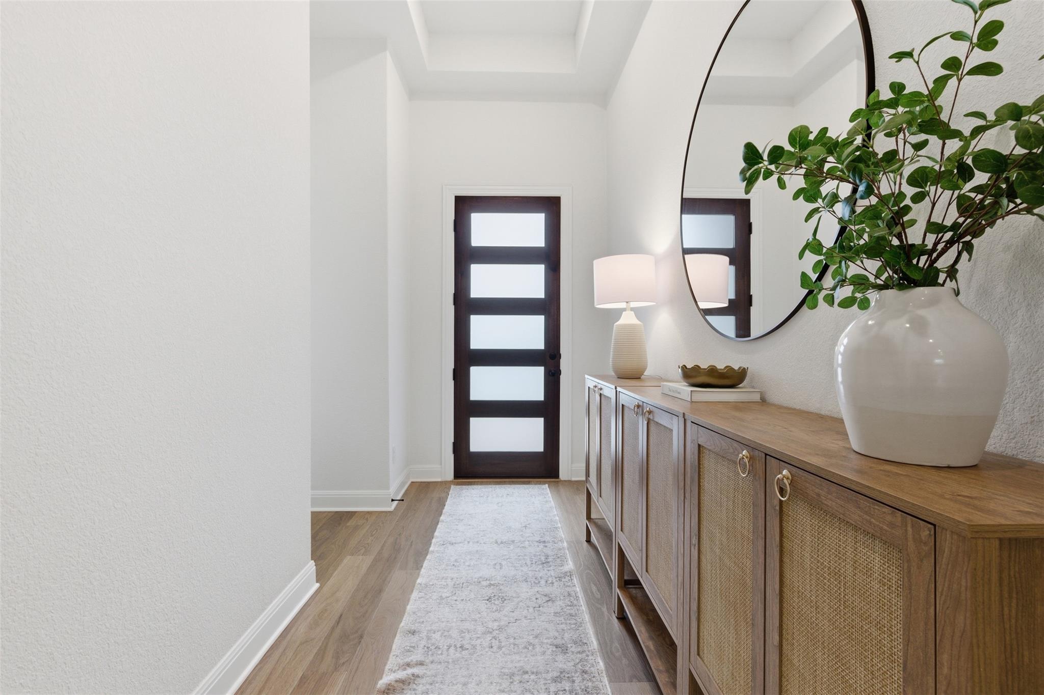 14328 Grassley Trl, Manor, TX 78653