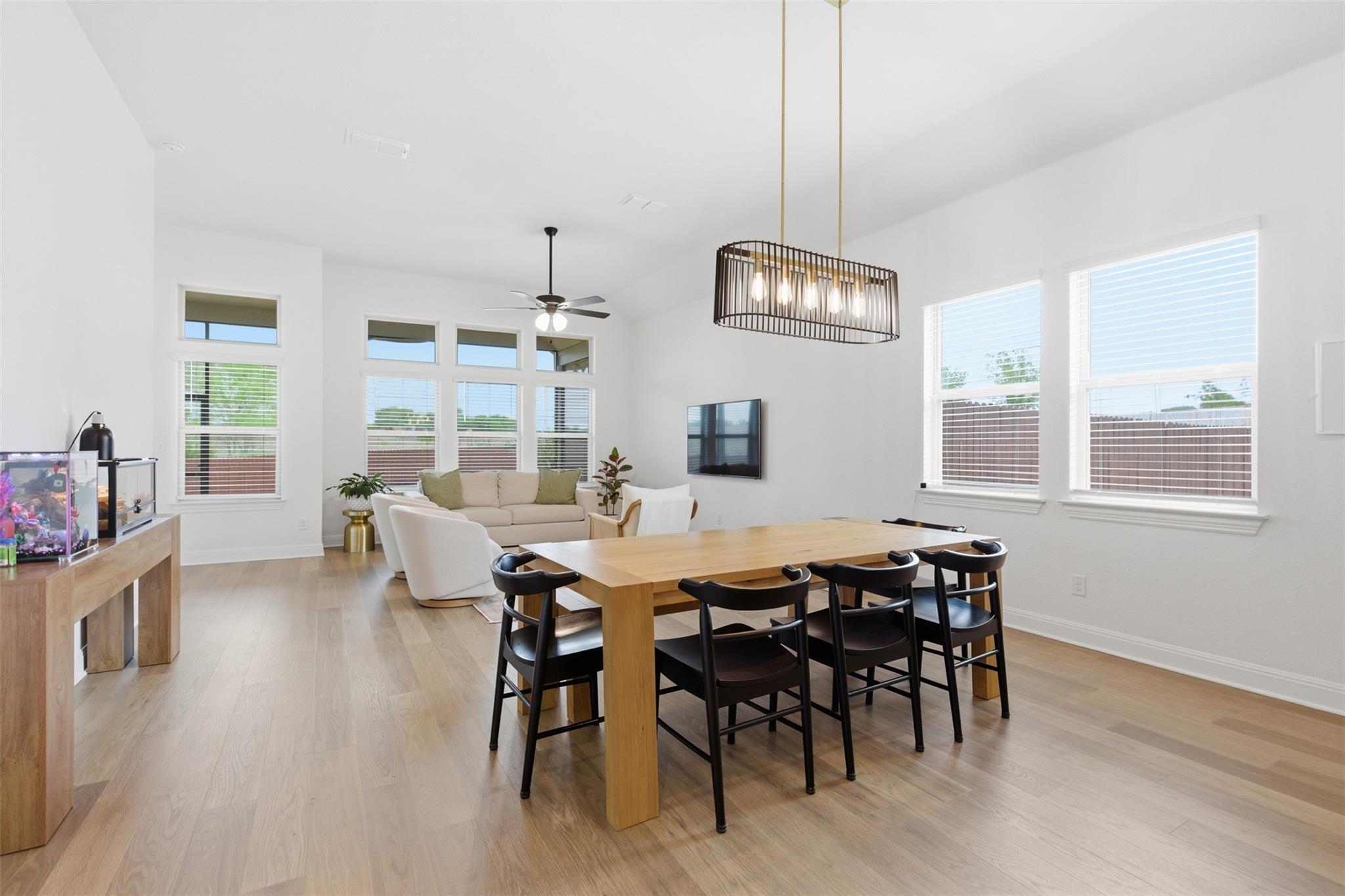 14328 Grassley Trl, Manor, TX 78653