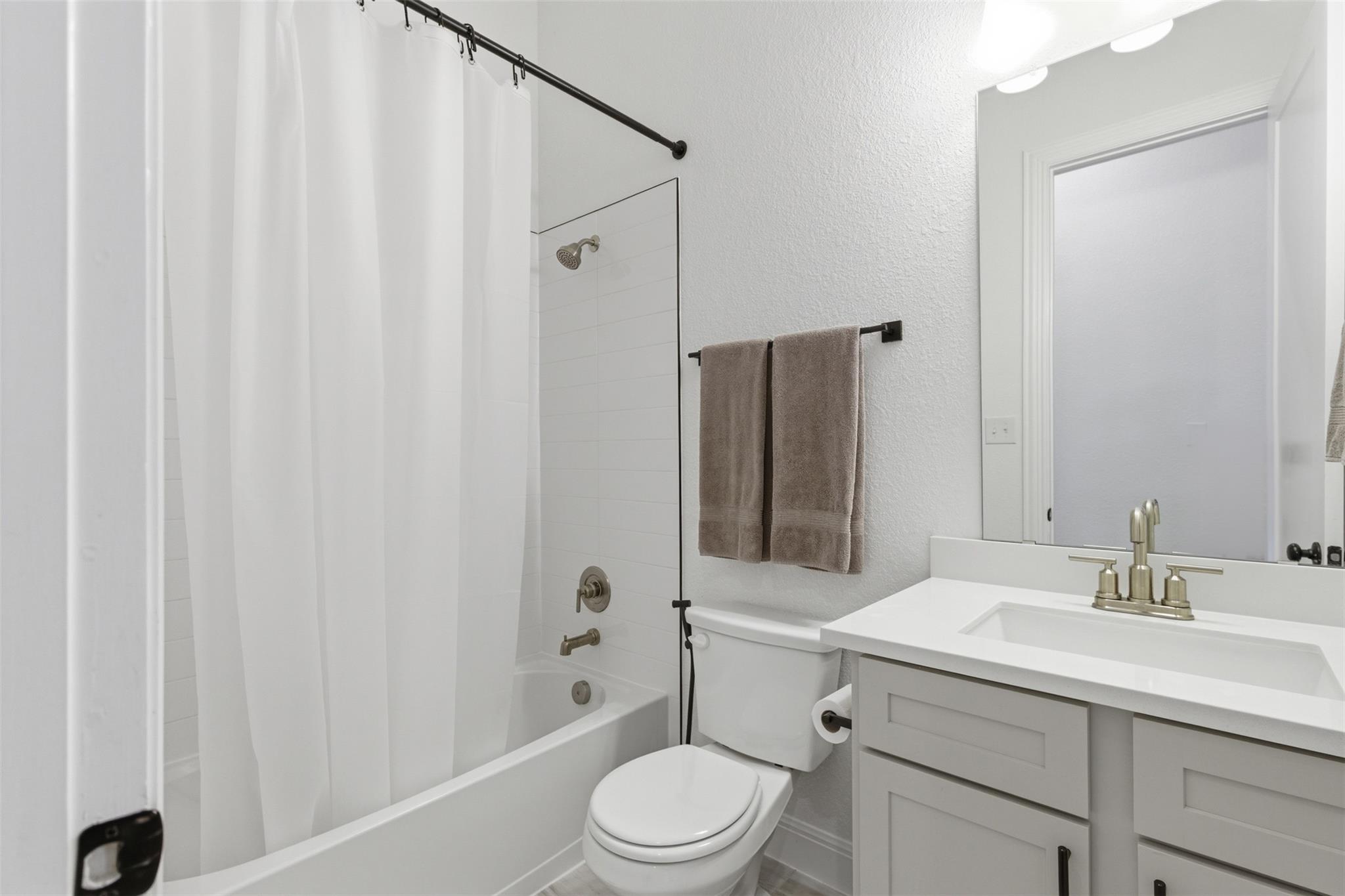 14328 Grassley Trl, Manor, TX 78653