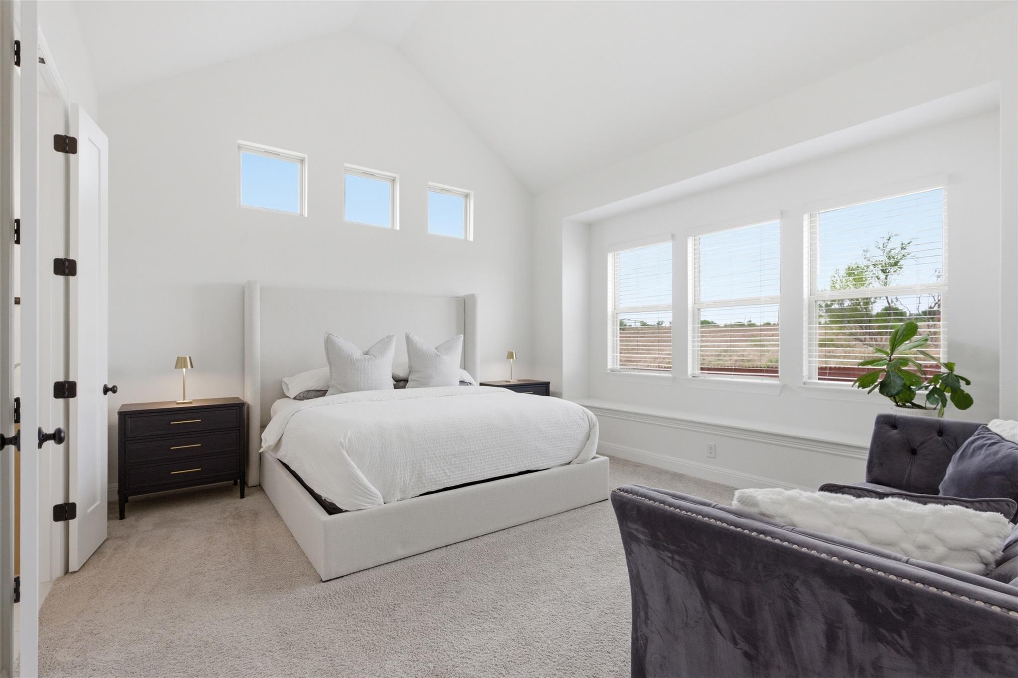 14328 Grassley Trl, Manor, TX 78653