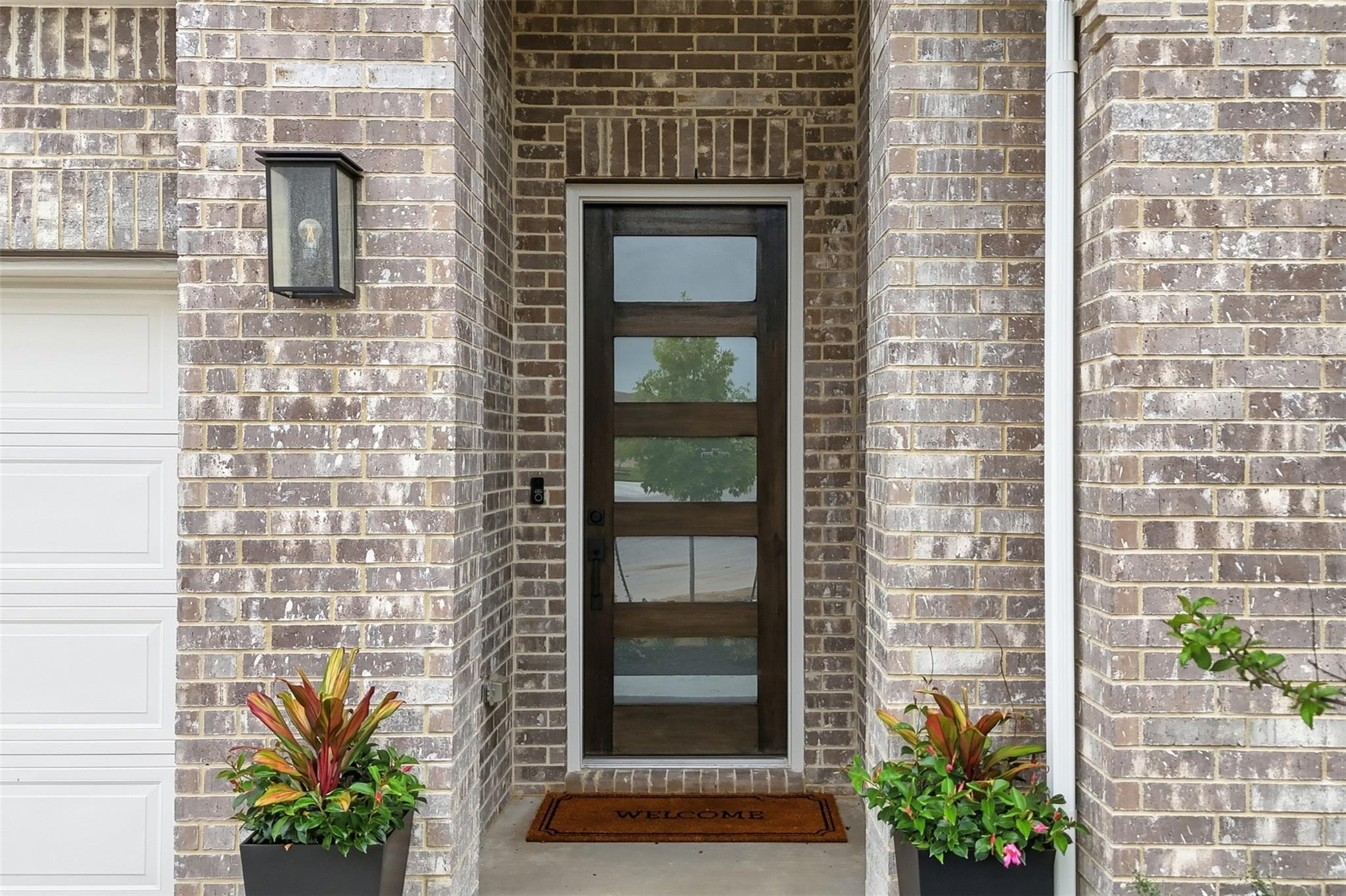 14328 Grassley Trl, Manor, TX 78653