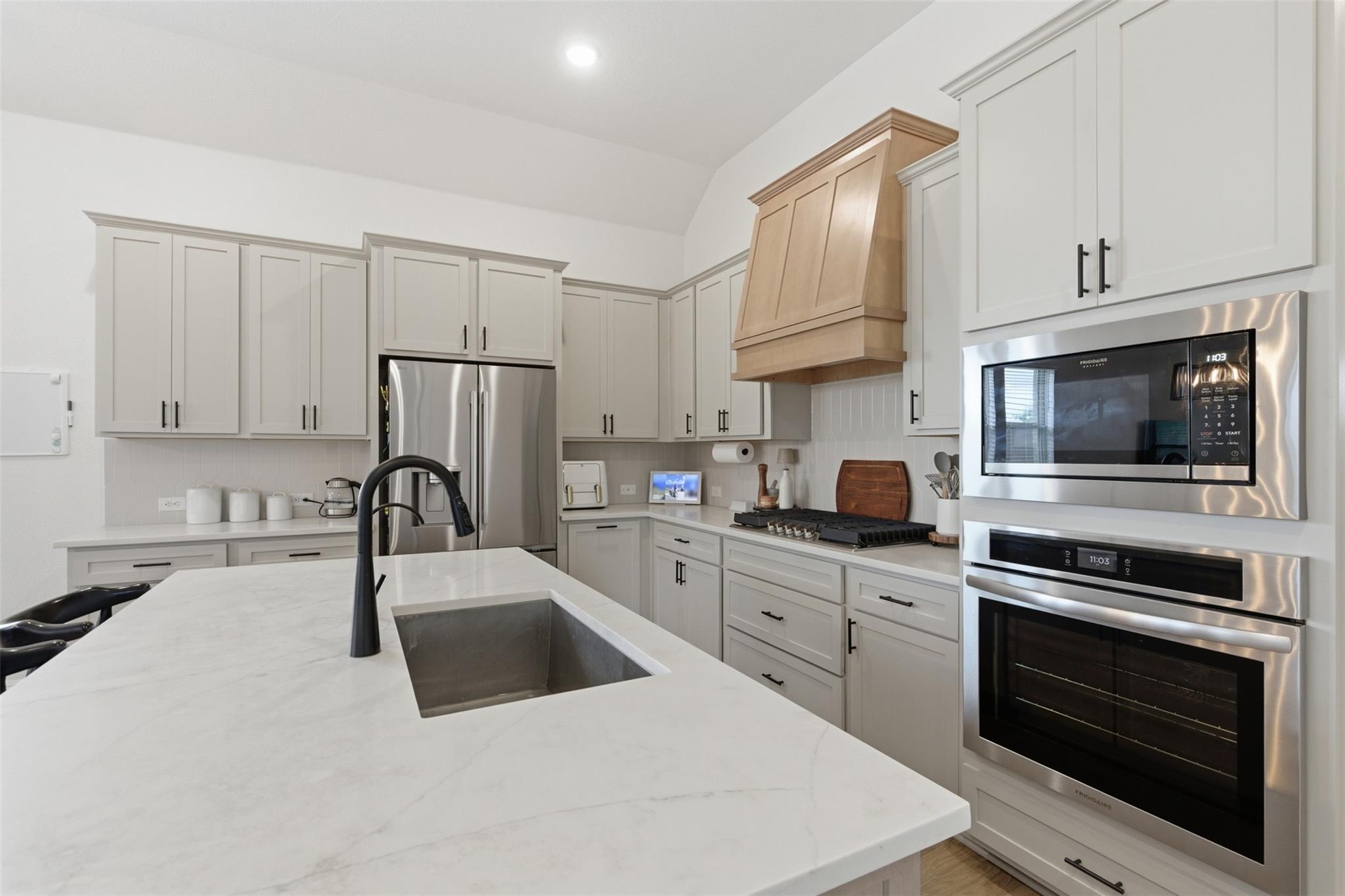 14328 Grassley Trl, Manor, TX 78653