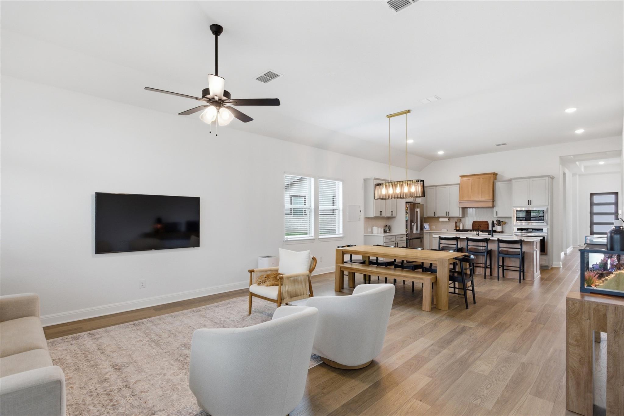 14328 Grassley Trl, Manor, TX 78653