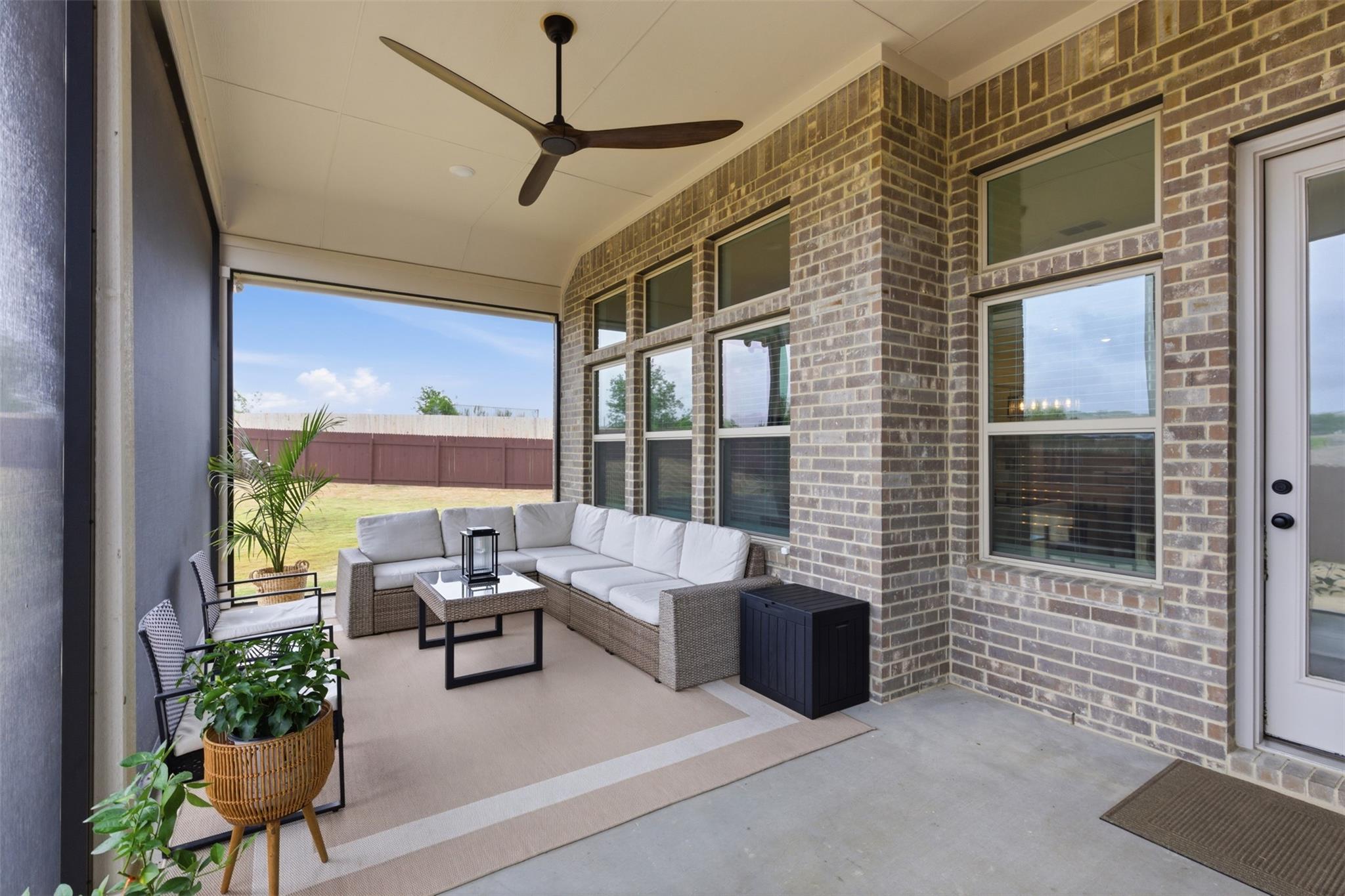 14328 Grassley Trl, Manor, TX 78653