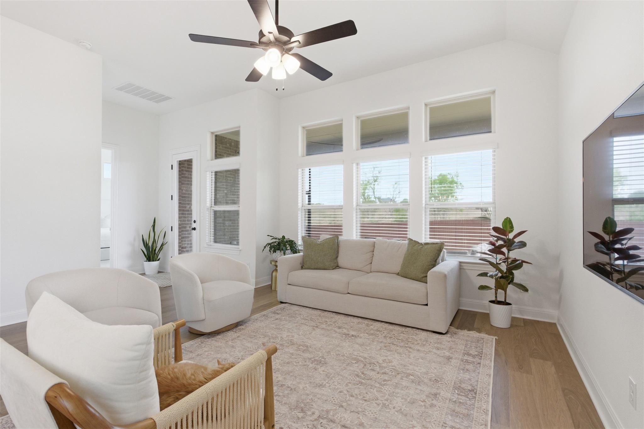 14328 Grassley Trl, Manor, TX 78653