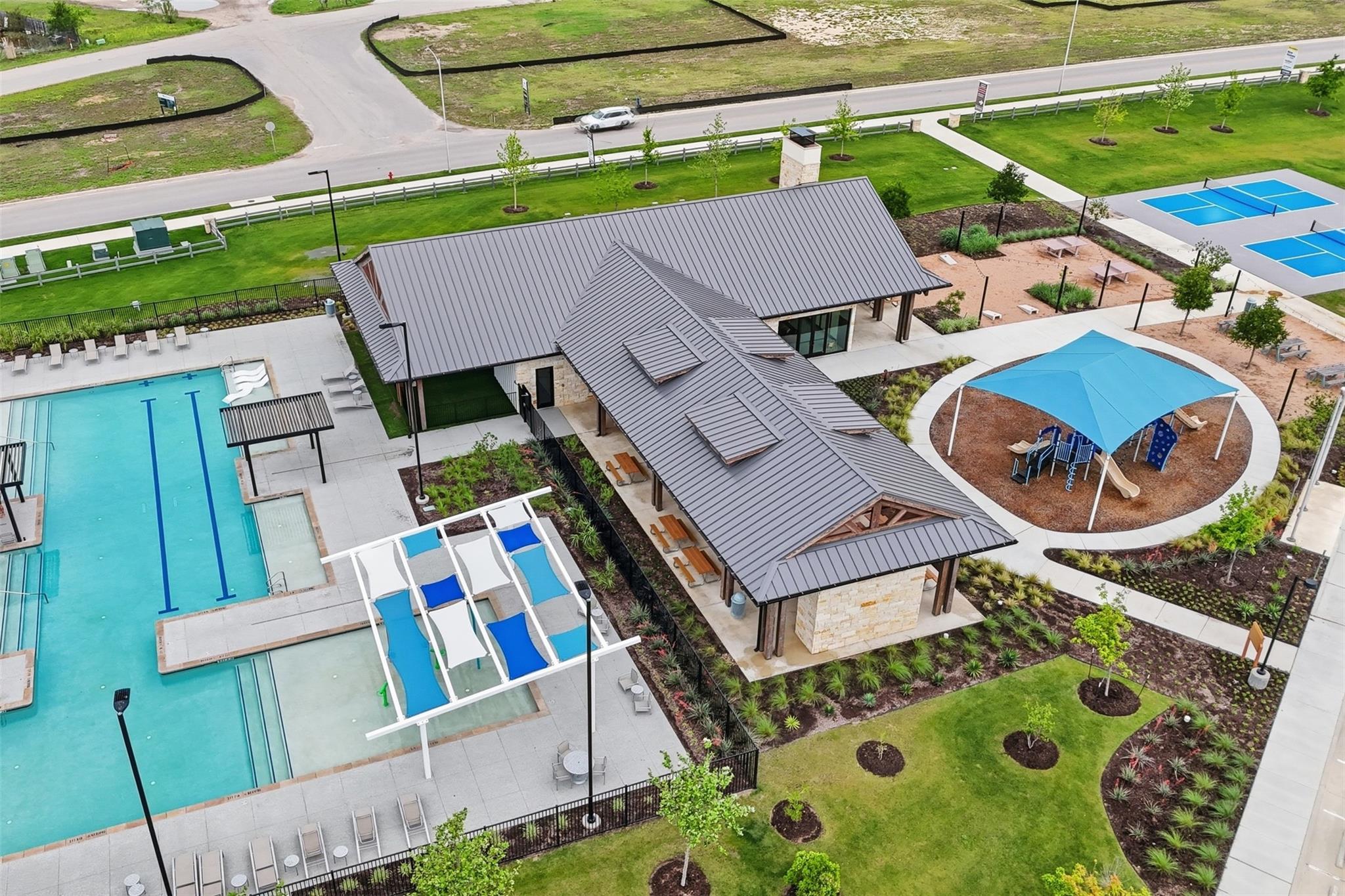 14328 Grassley Trl, Manor, TX 78653