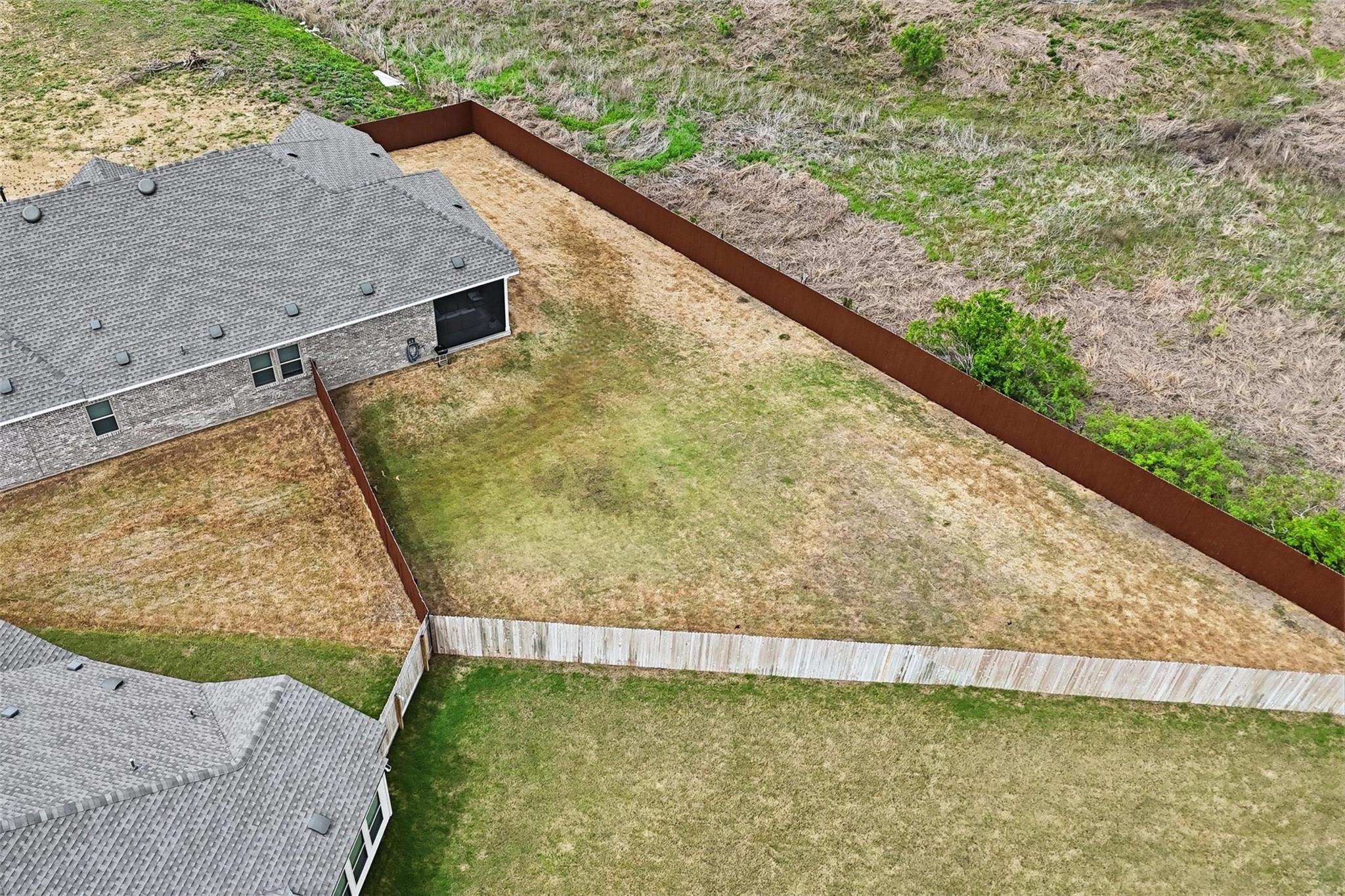 14328 Grassley Trl, Manor, TX 78653