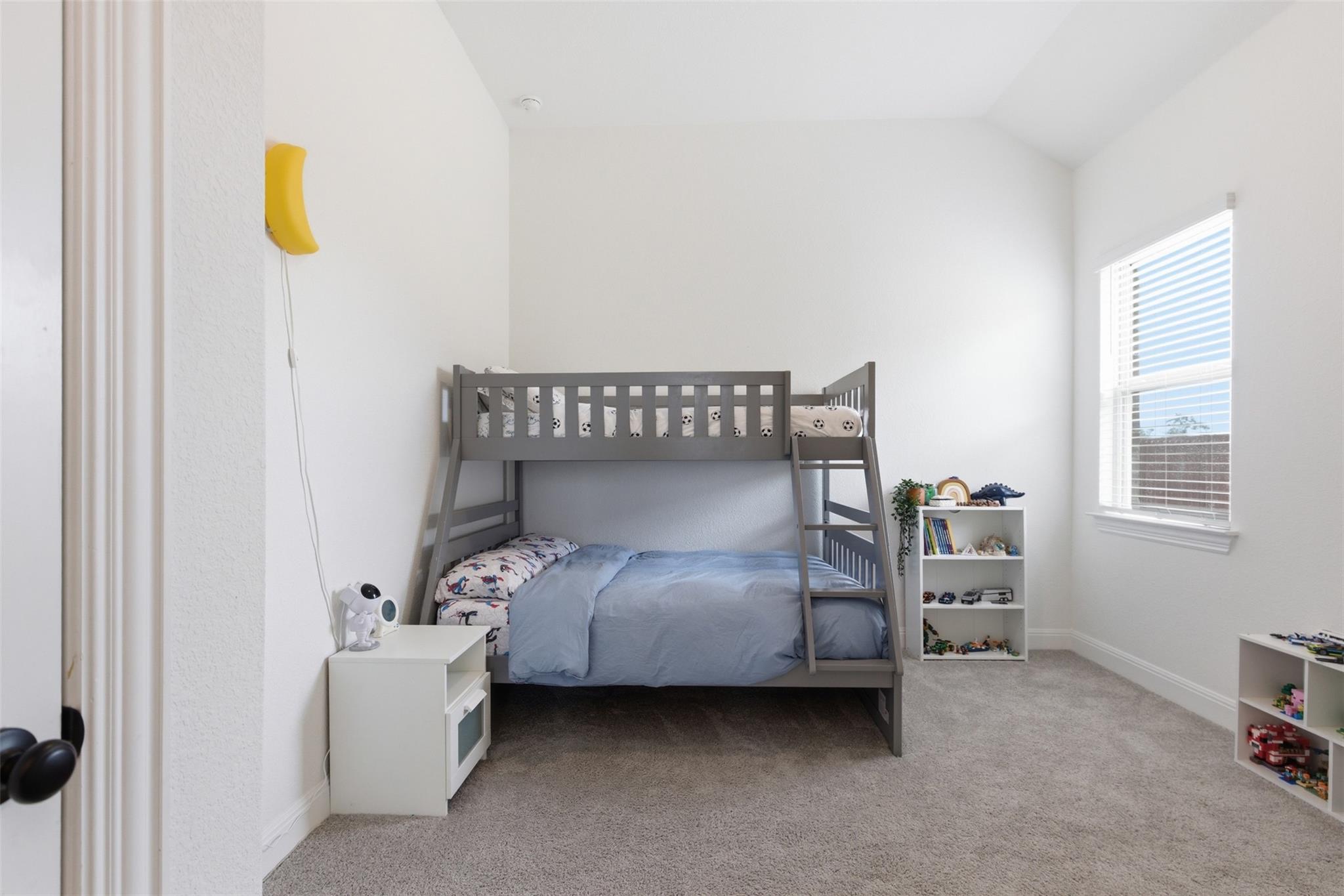 14328 Grassley Trl, Manor, TX 78653