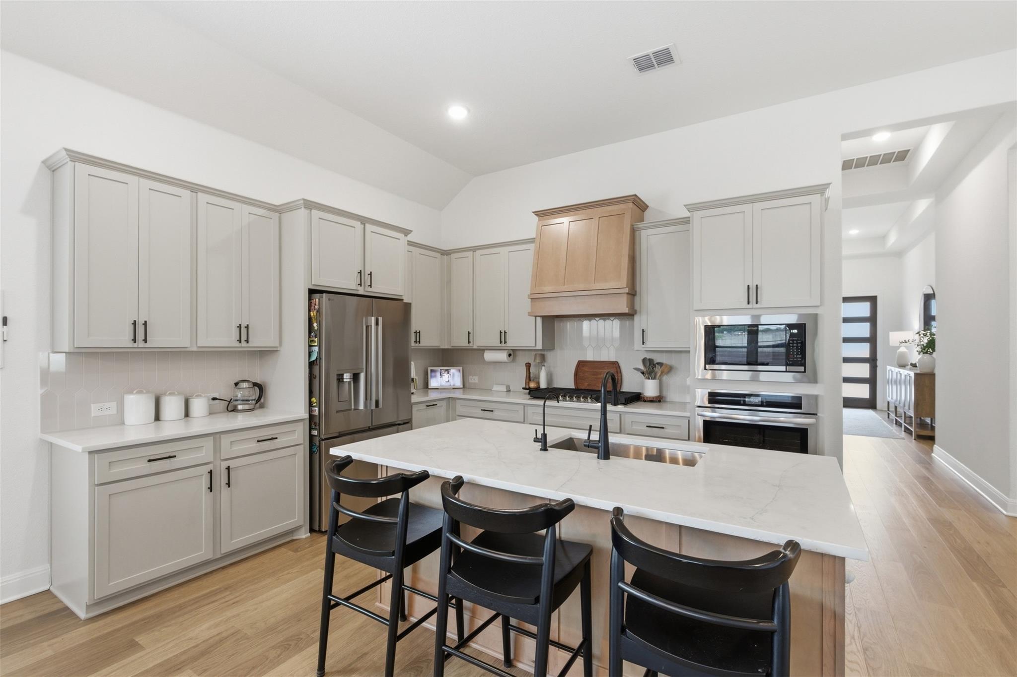 14328 Grassley Trl, Manor, TX 78653