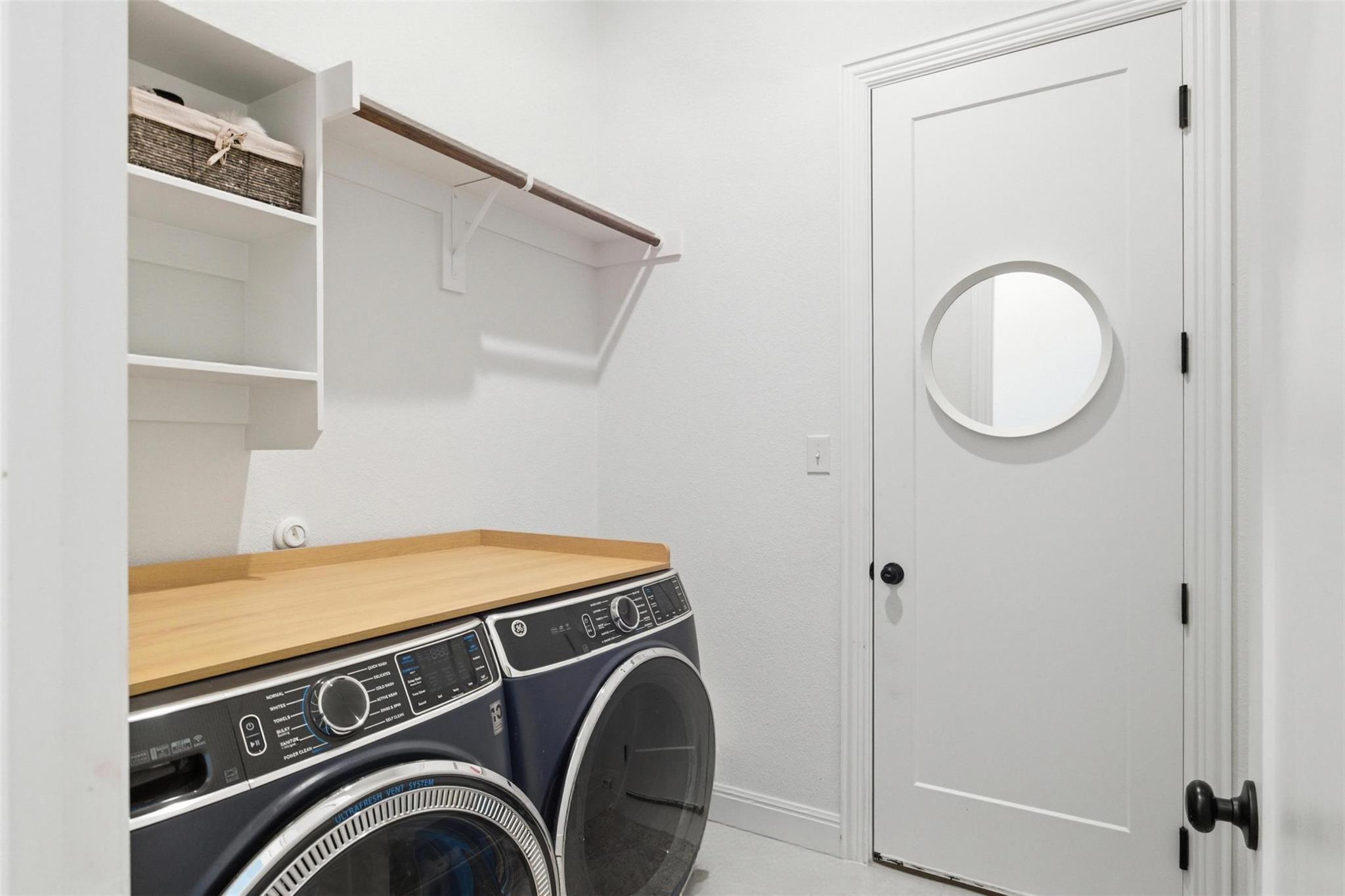 14328 Grassley Trl, Manor, TX 78653