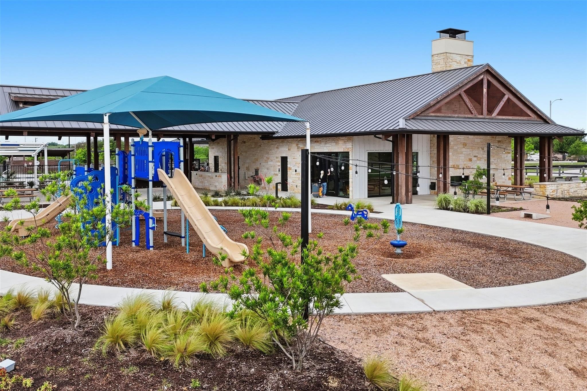 14328 Grassley Trl, Manor, TX 78653