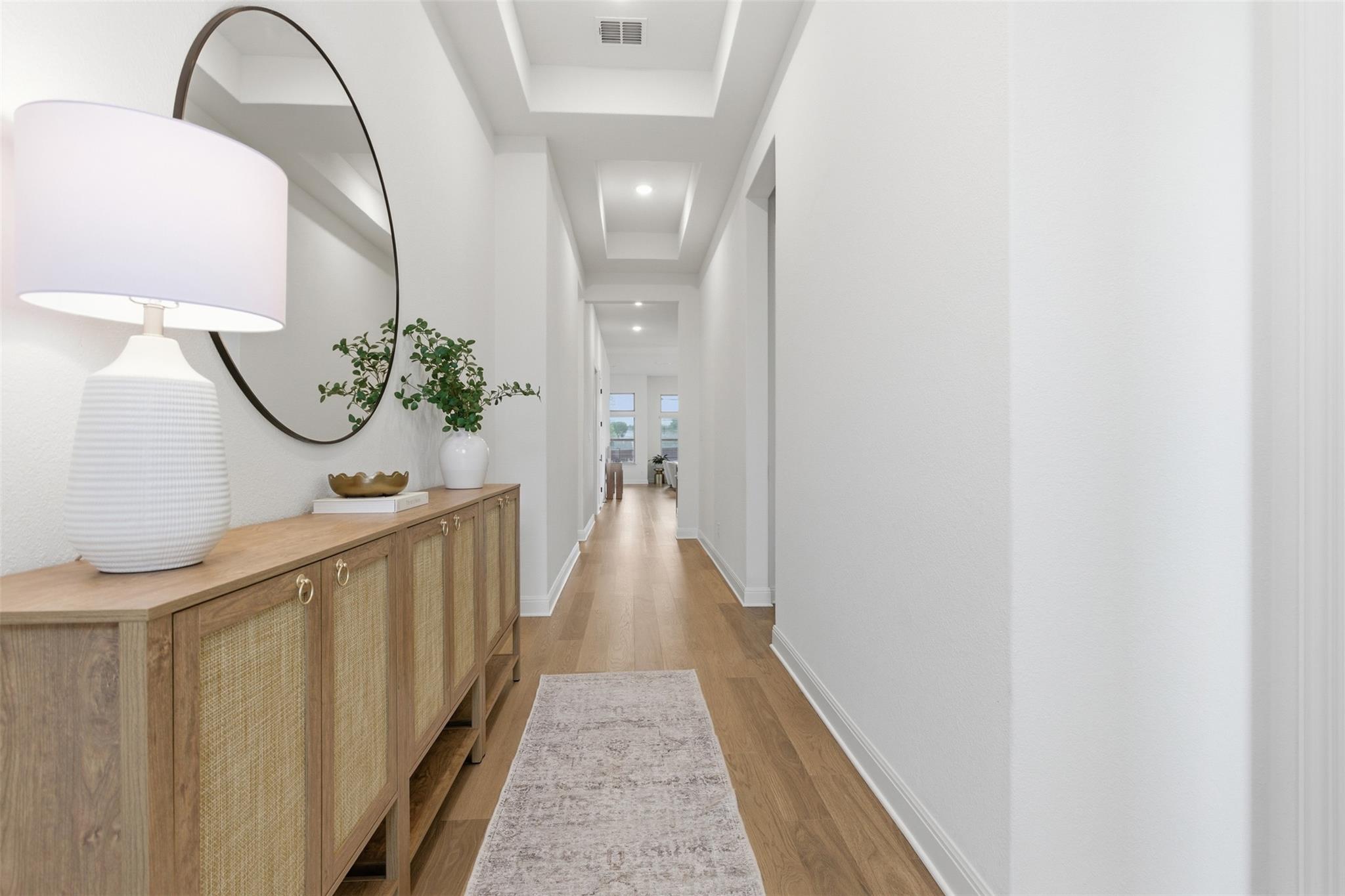 14328 Grassley Trl, Manor, TX 78653