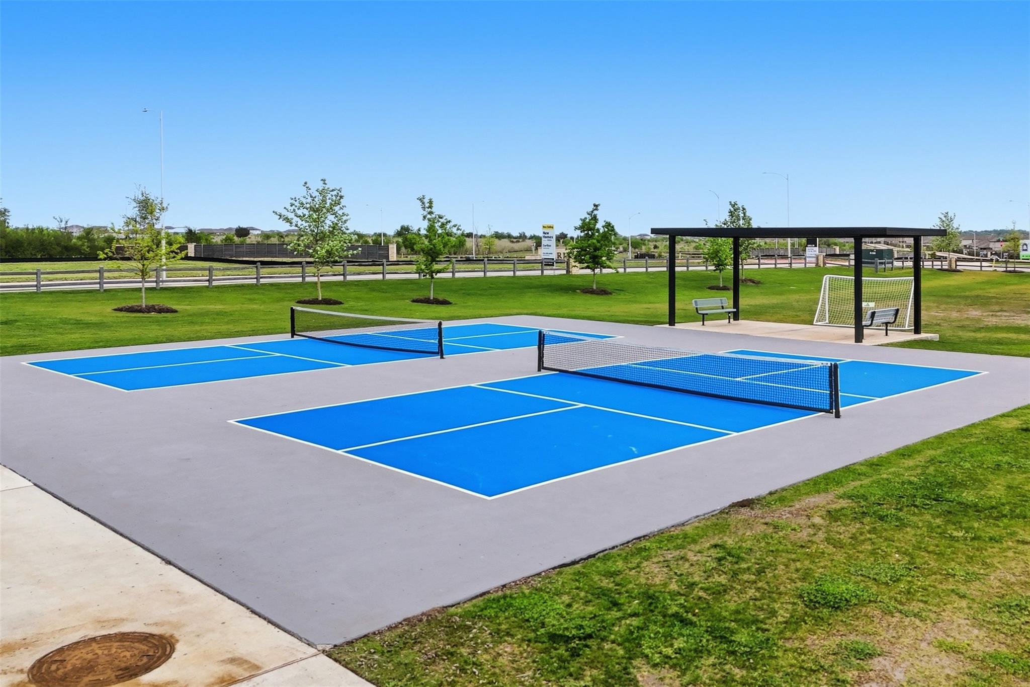 14328 Grassley Trl, Manor, TX 78653