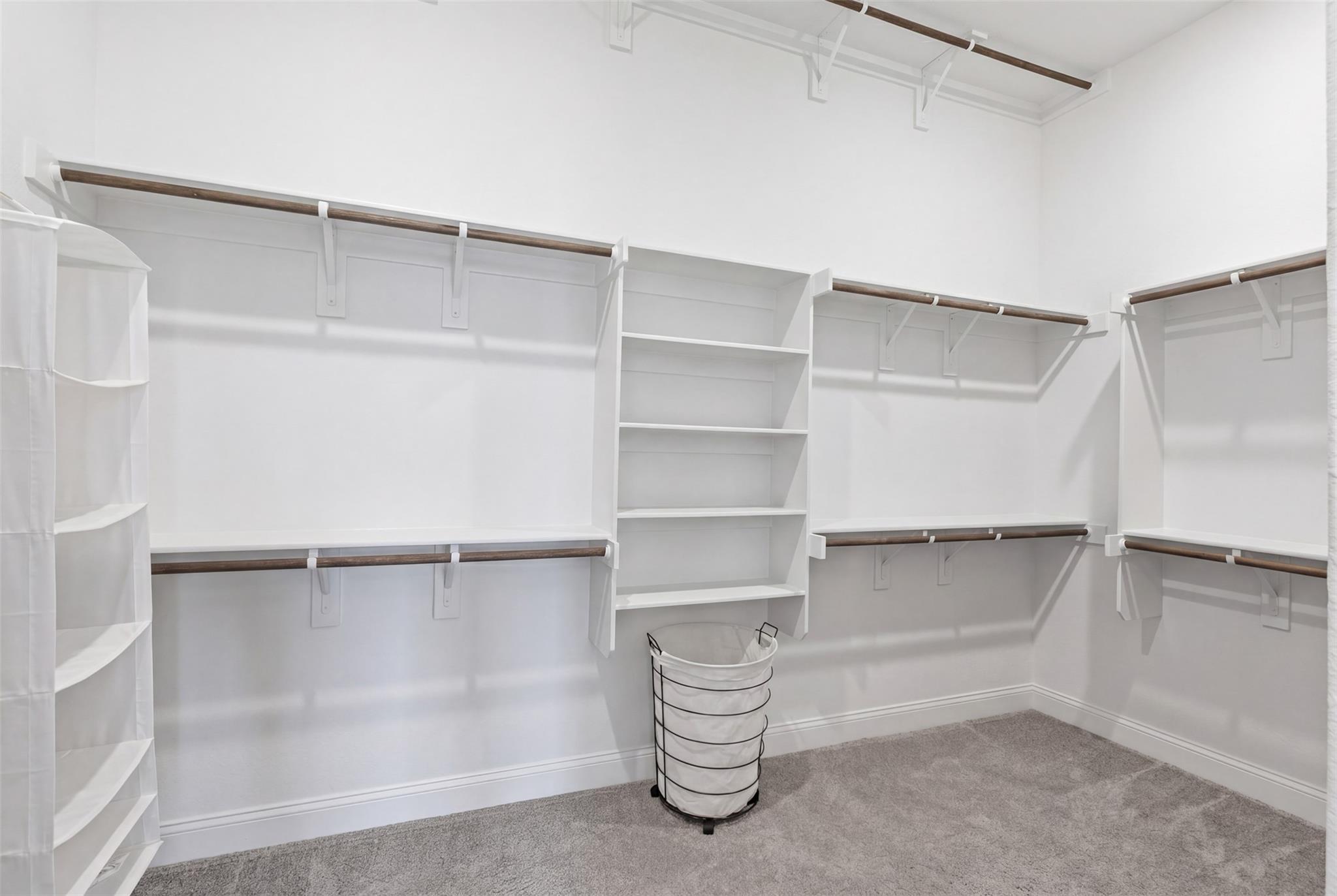 14328 Grassley Trl, Manor, TX 78653