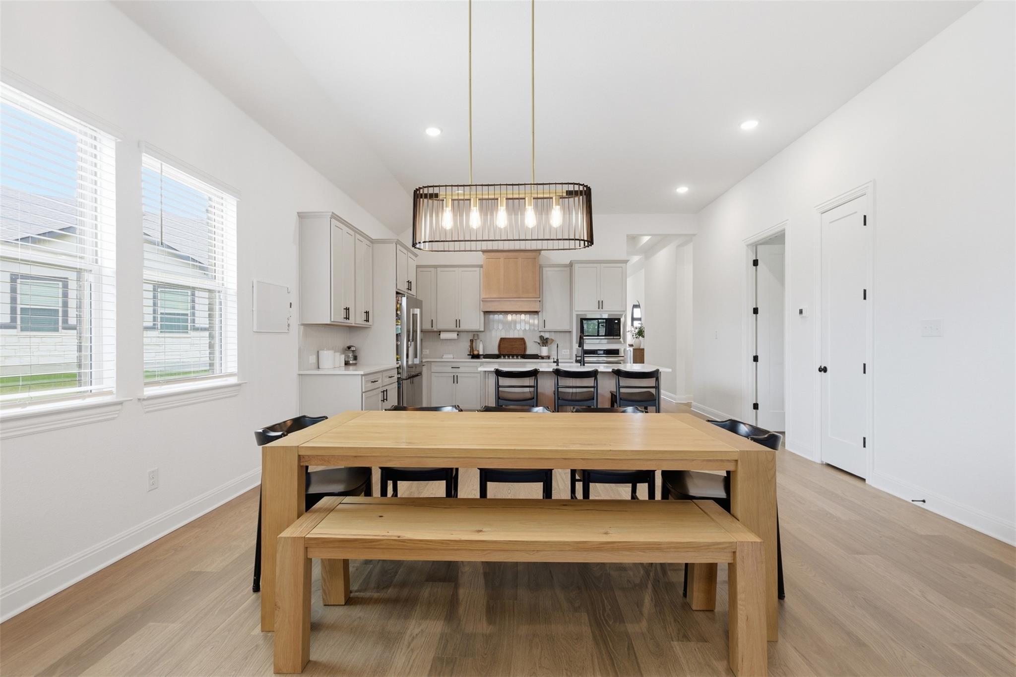 14328 Grassley Trl, Manor, TX 78653