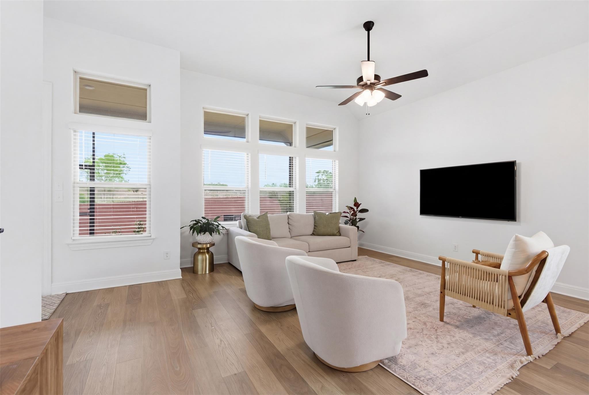 14328 Grassley Trl, Manor, TX 78653