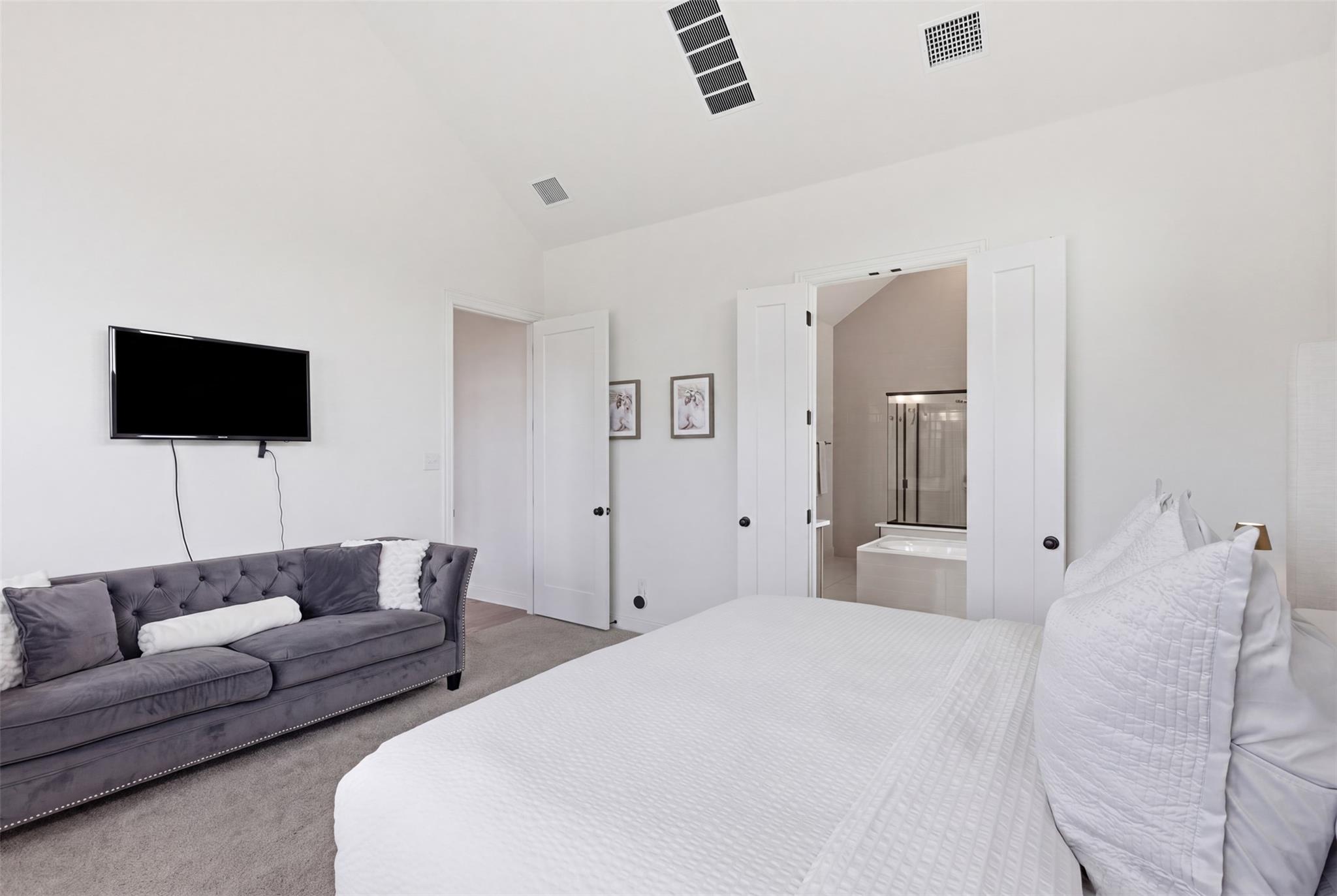 14328 Grassley Trl, Manor, TX 78653