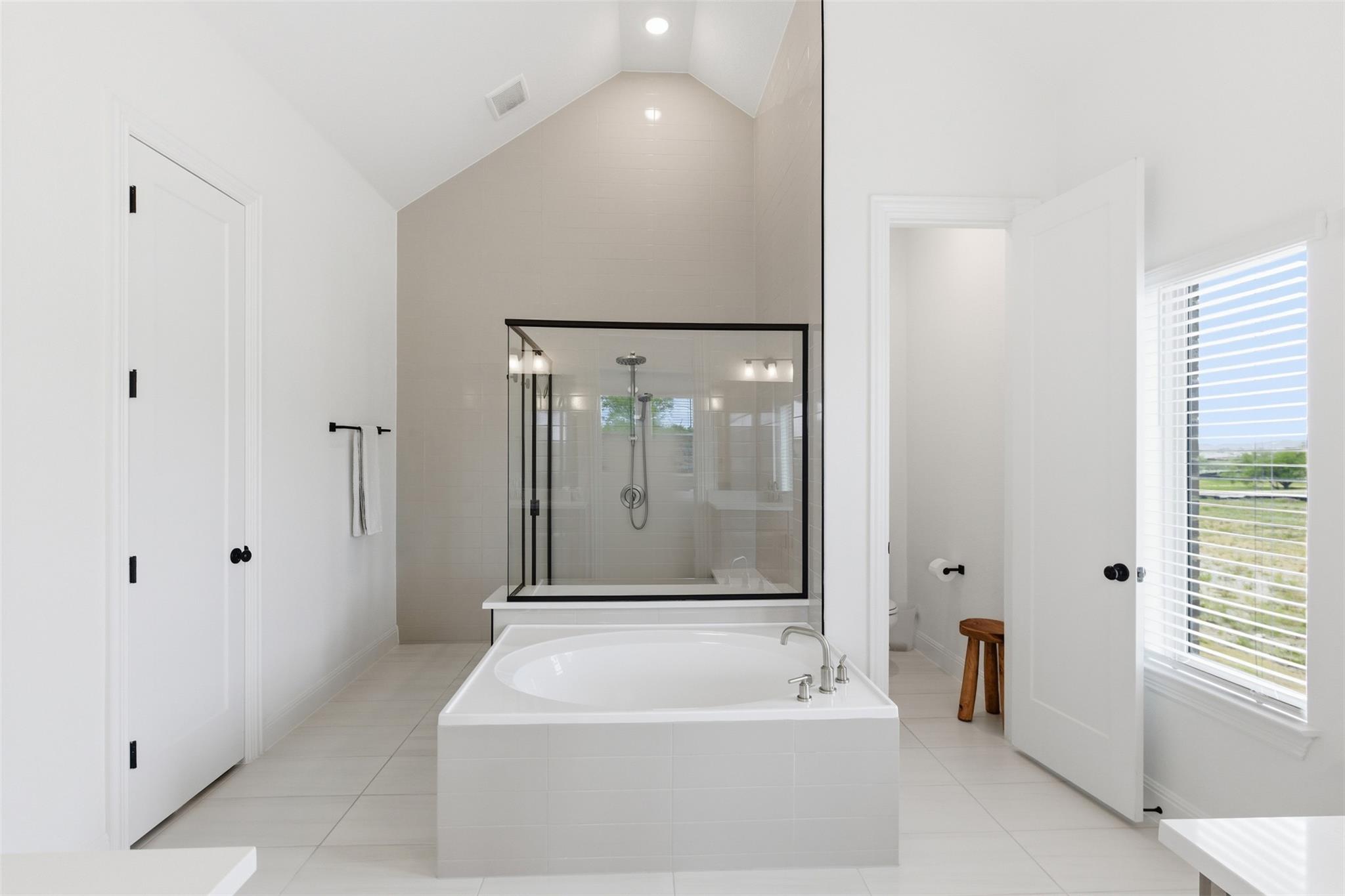 14328 Grassley Trl, Manor, TX 78653