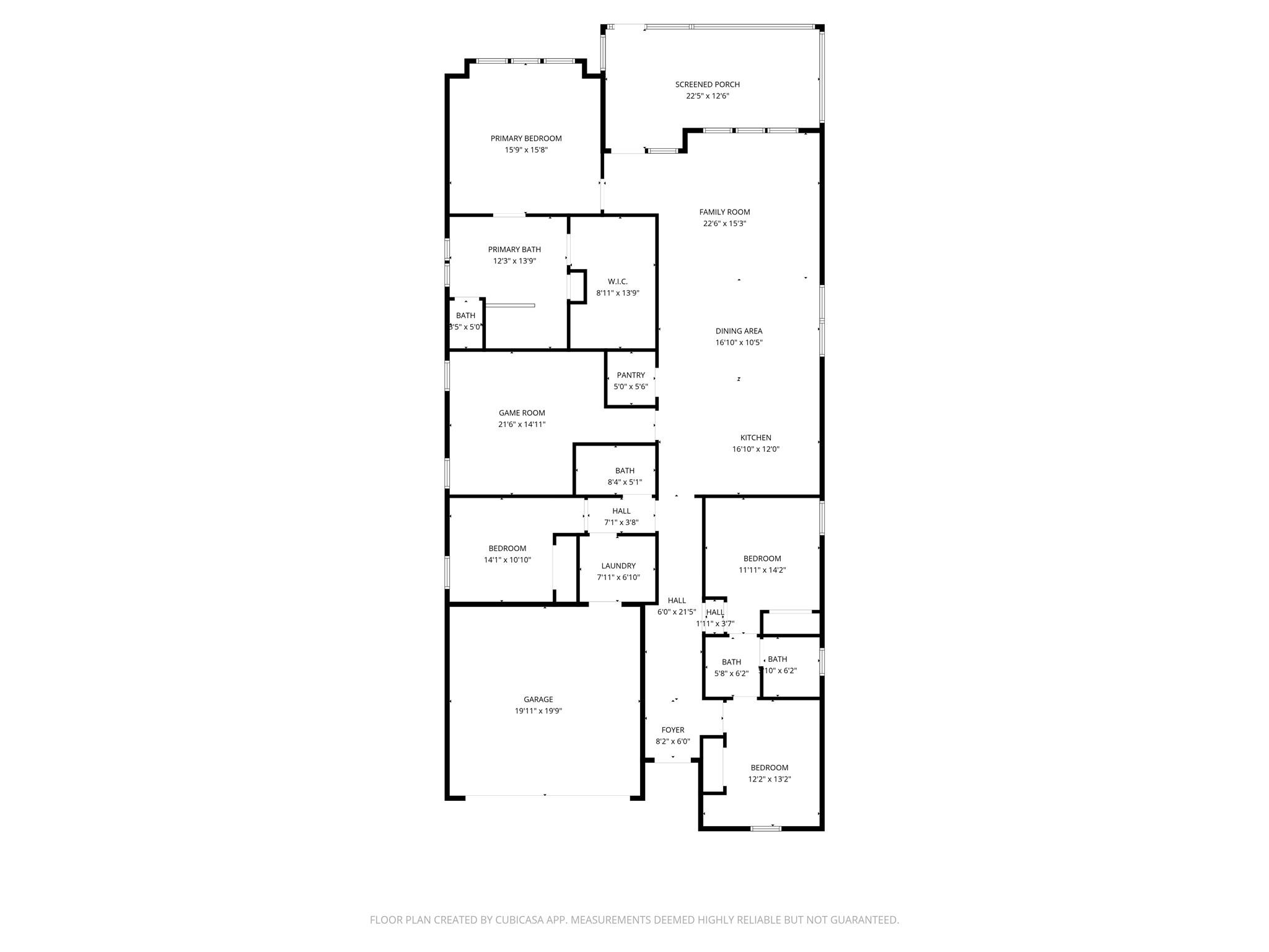 14328 Grassley Trl, Manor, TX 78653