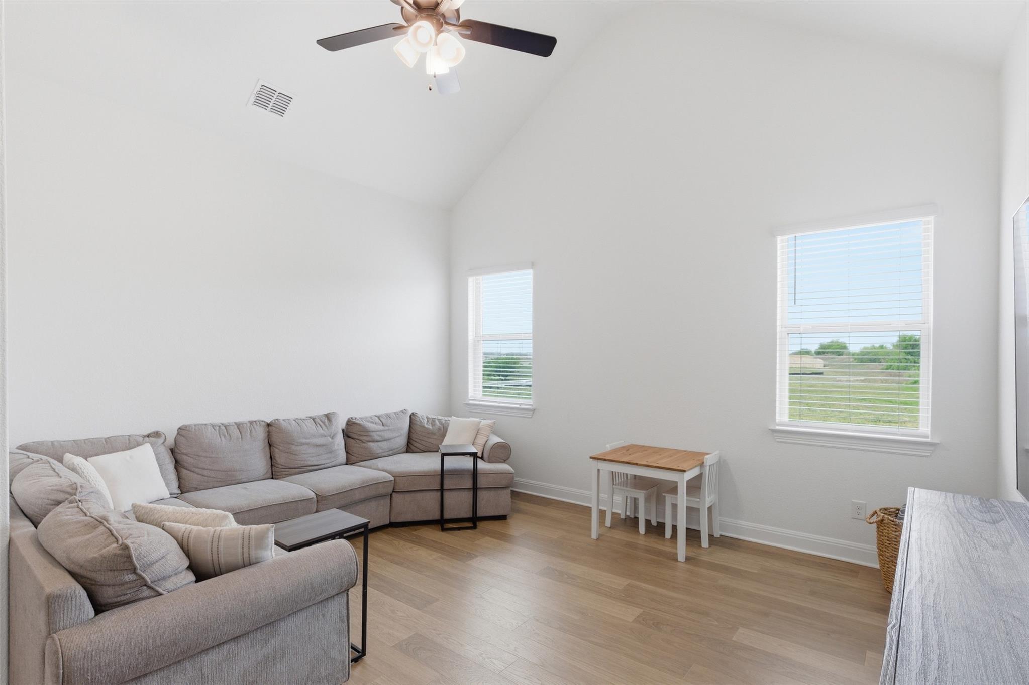 14328 Grassley Trl, Manor, TX 78653