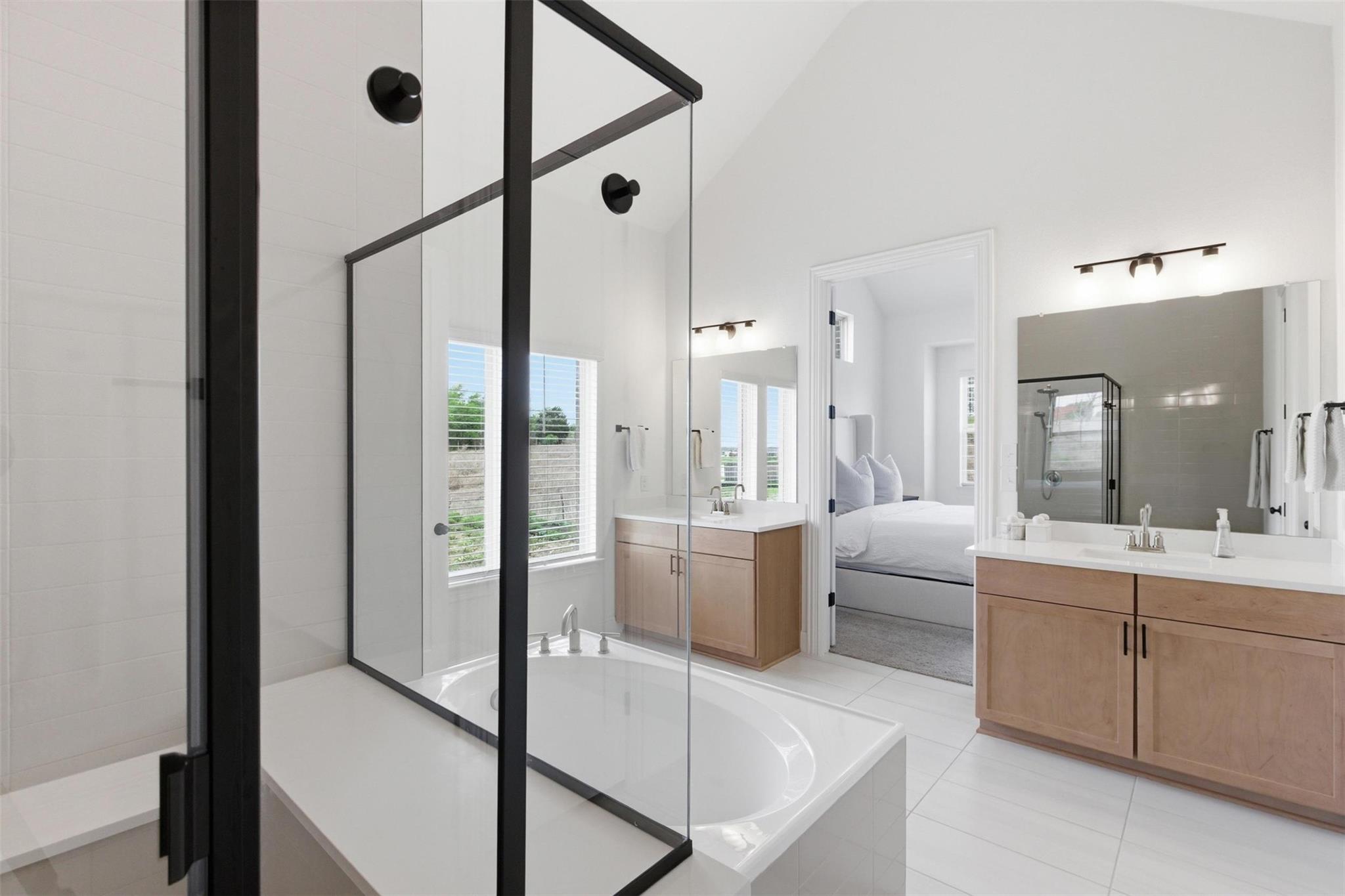 14328 Grassley Trl, Manor, TX 78653