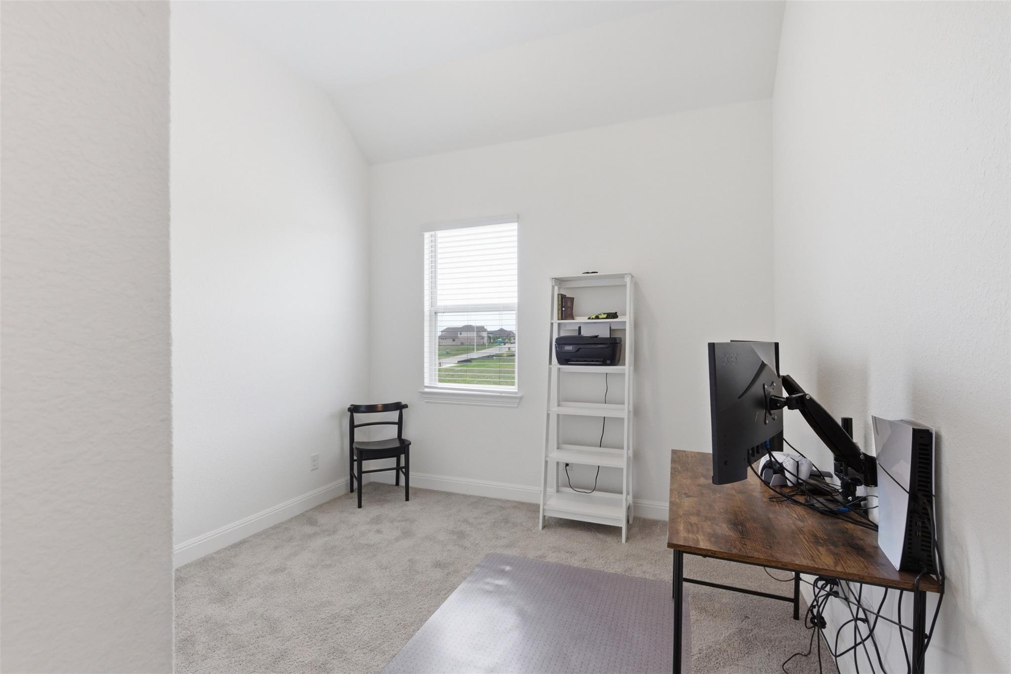 14328 Grassley Trl, Manor, TX 78653