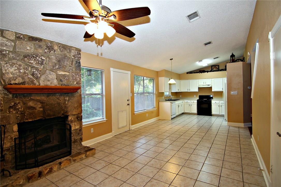3105 Blazing Star Trl, Cedar Park, TX 78613
