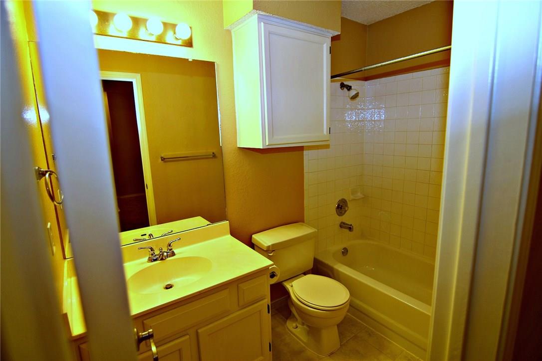 3105 Blazing Star Trl, Cedar Park, TX 78613