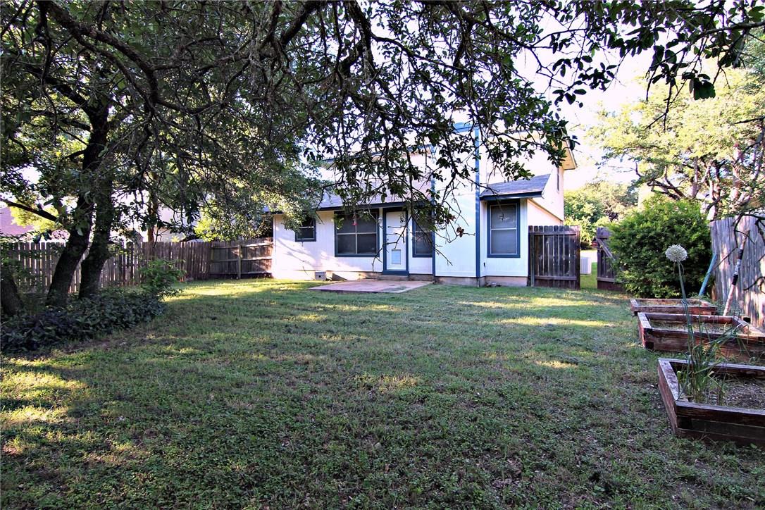 3105 Blazing Star Trl, Cedar Park, TX 78613
