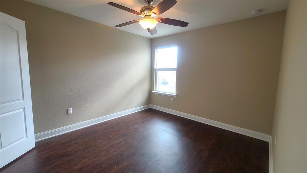 7526 Rio Pass, Austin, TX 78724