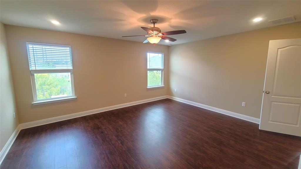 7526 Rio Pass, Austin, TX 78724