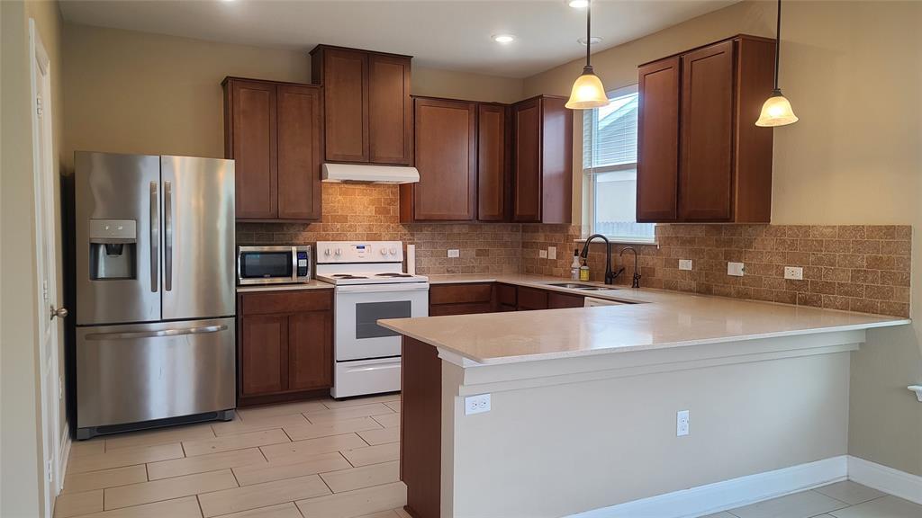 7526 Rio Pass, Austin, TX 78724